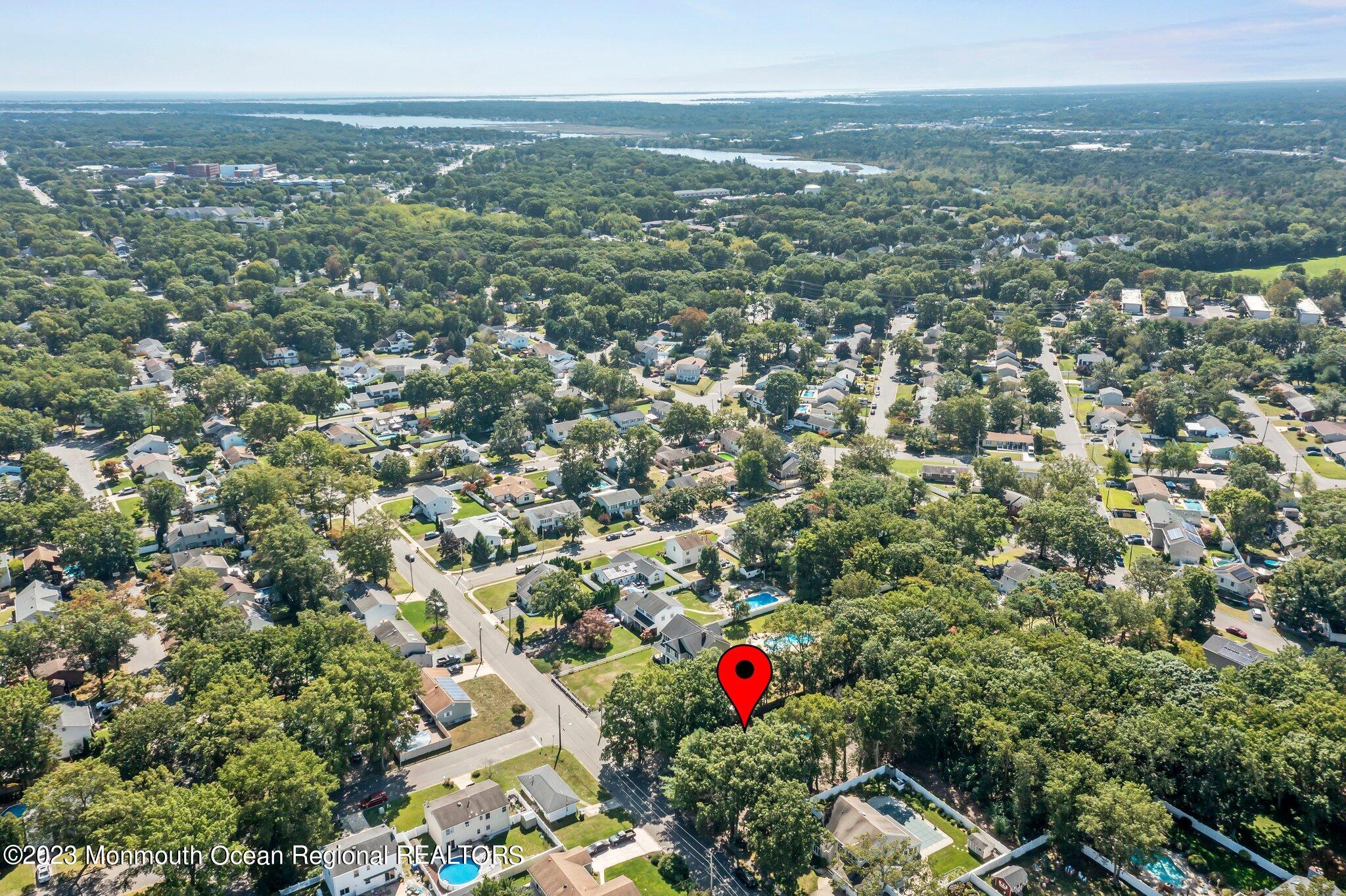 1431 Green Grove Road Brick, NJ 08724 - Photo 6 of 50 54-web-or-mls-DJI_0965-pin red