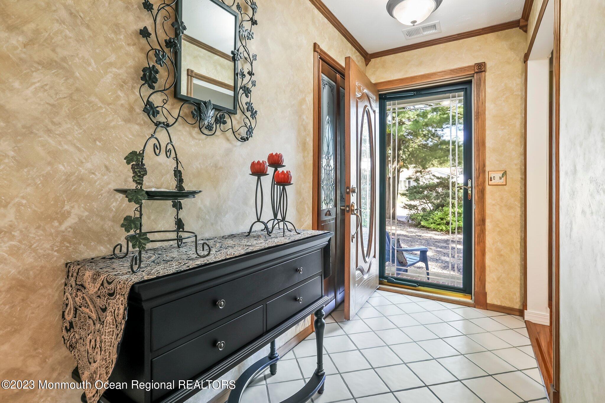 1431 Green Grove Road Brick, NJ 08724 - Photo 7 of 50 14-web-or-mls-5W5A0806