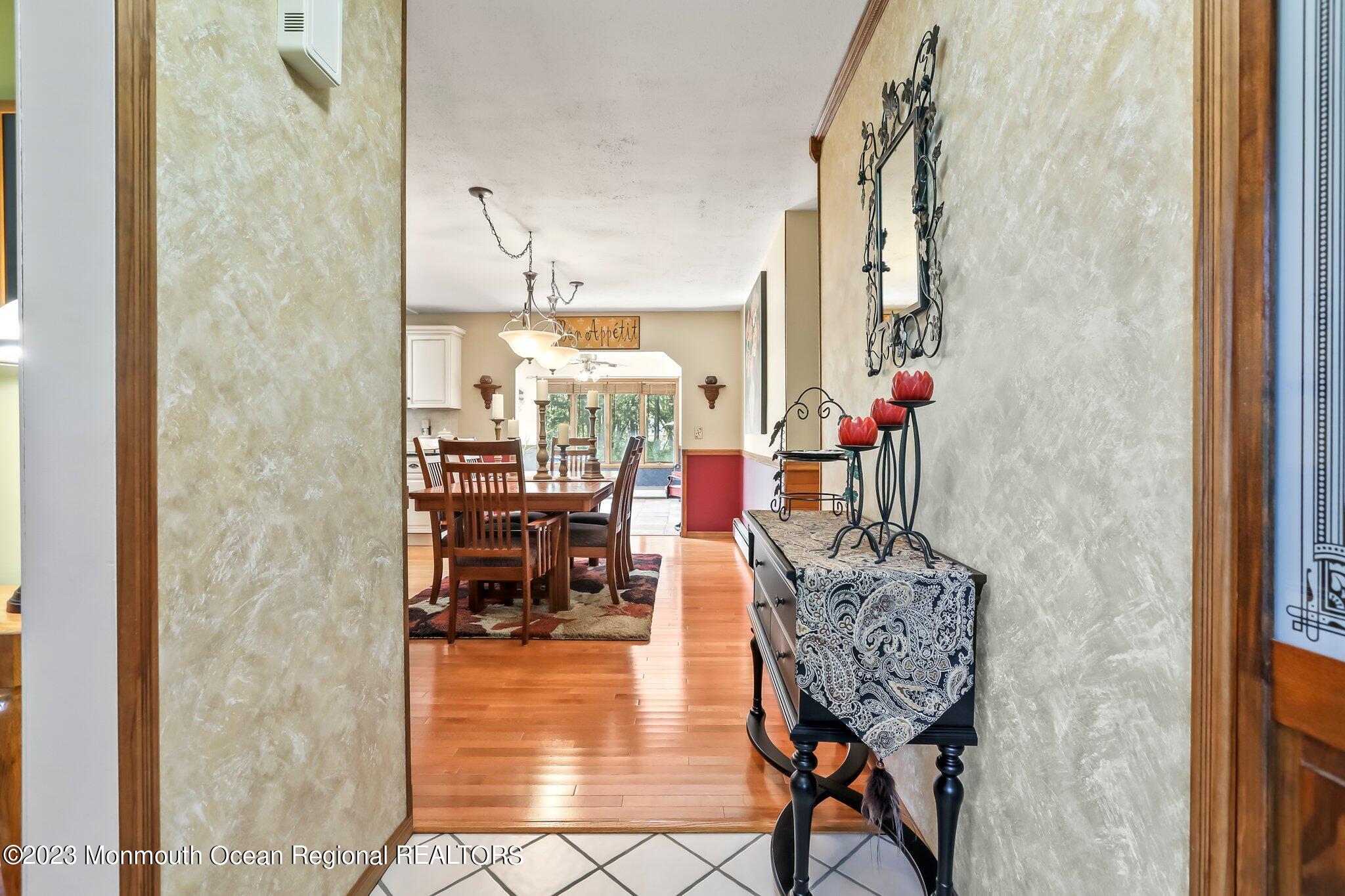 1431 Green Grove Road Brick, NJ 08724 - Photo 8 of 50 25-web-or-mls-5W5A0876
