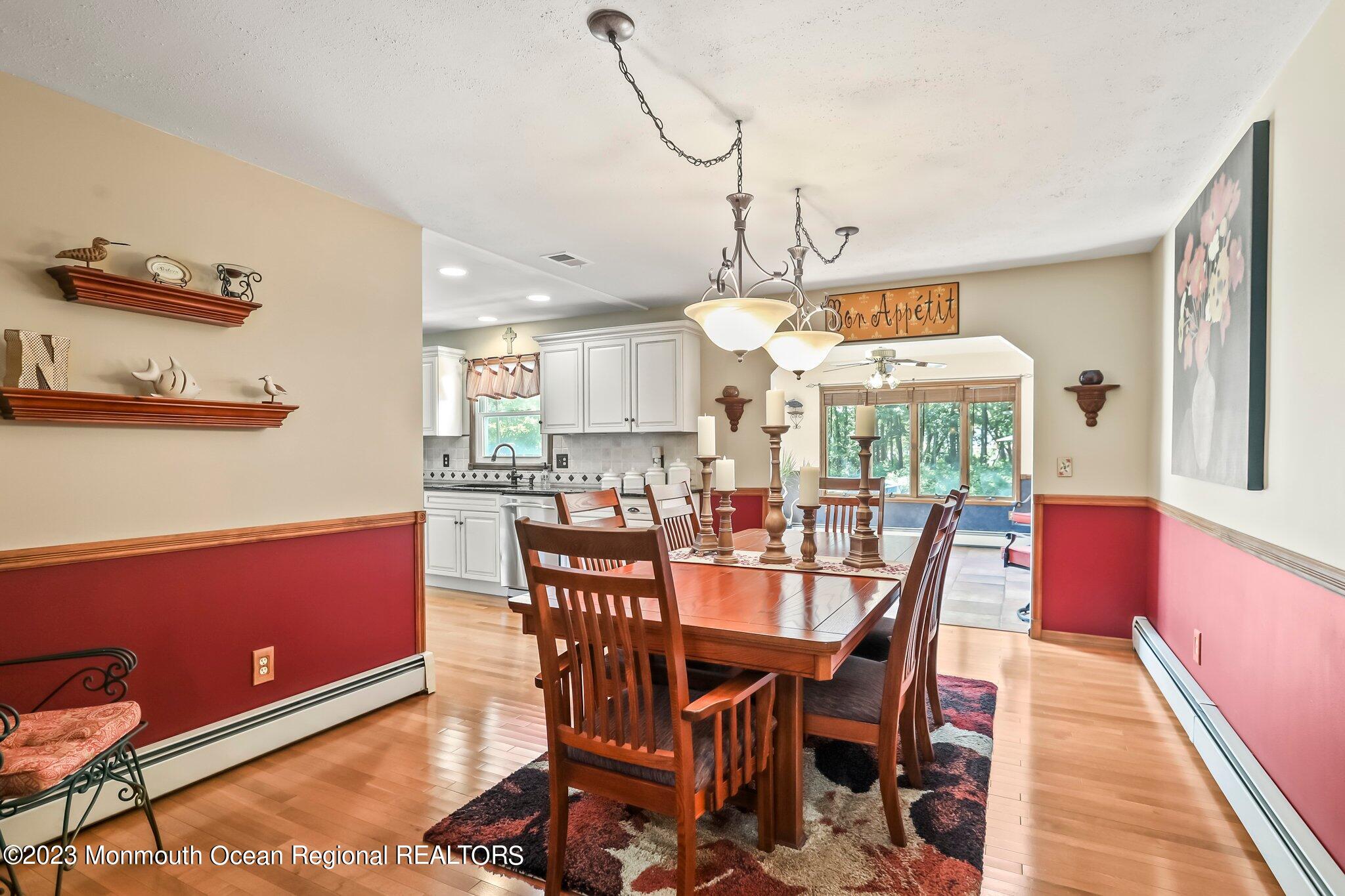 1431 Green Grove Road Brick, NJ 08724 - Photo 9 of 50 15-web-or-mls-5W5A0821