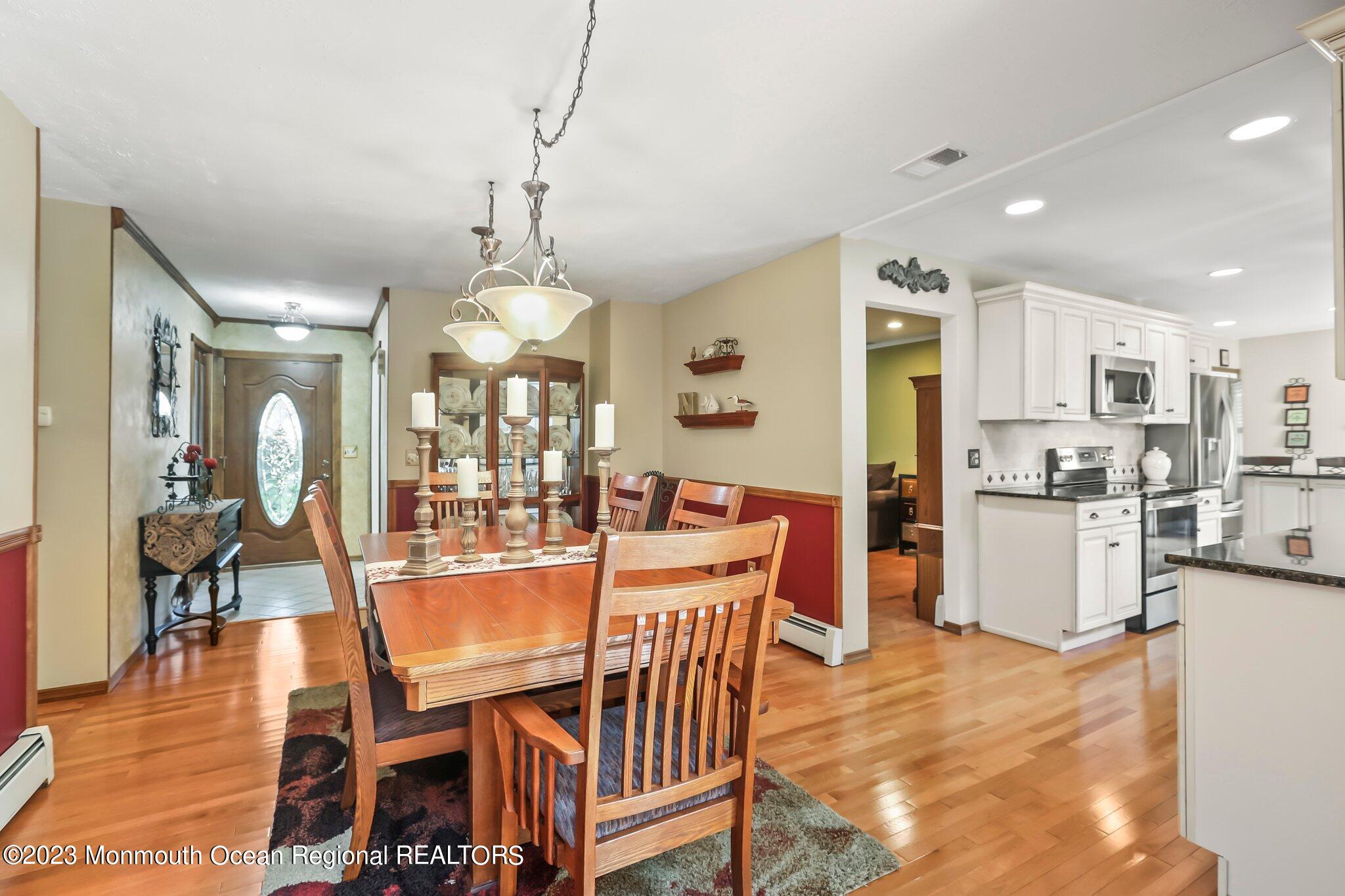 1431 Green Grove Road Brick, NJ 08724 - Photo 10 of 50 16-web-or-mls-5W5A0826