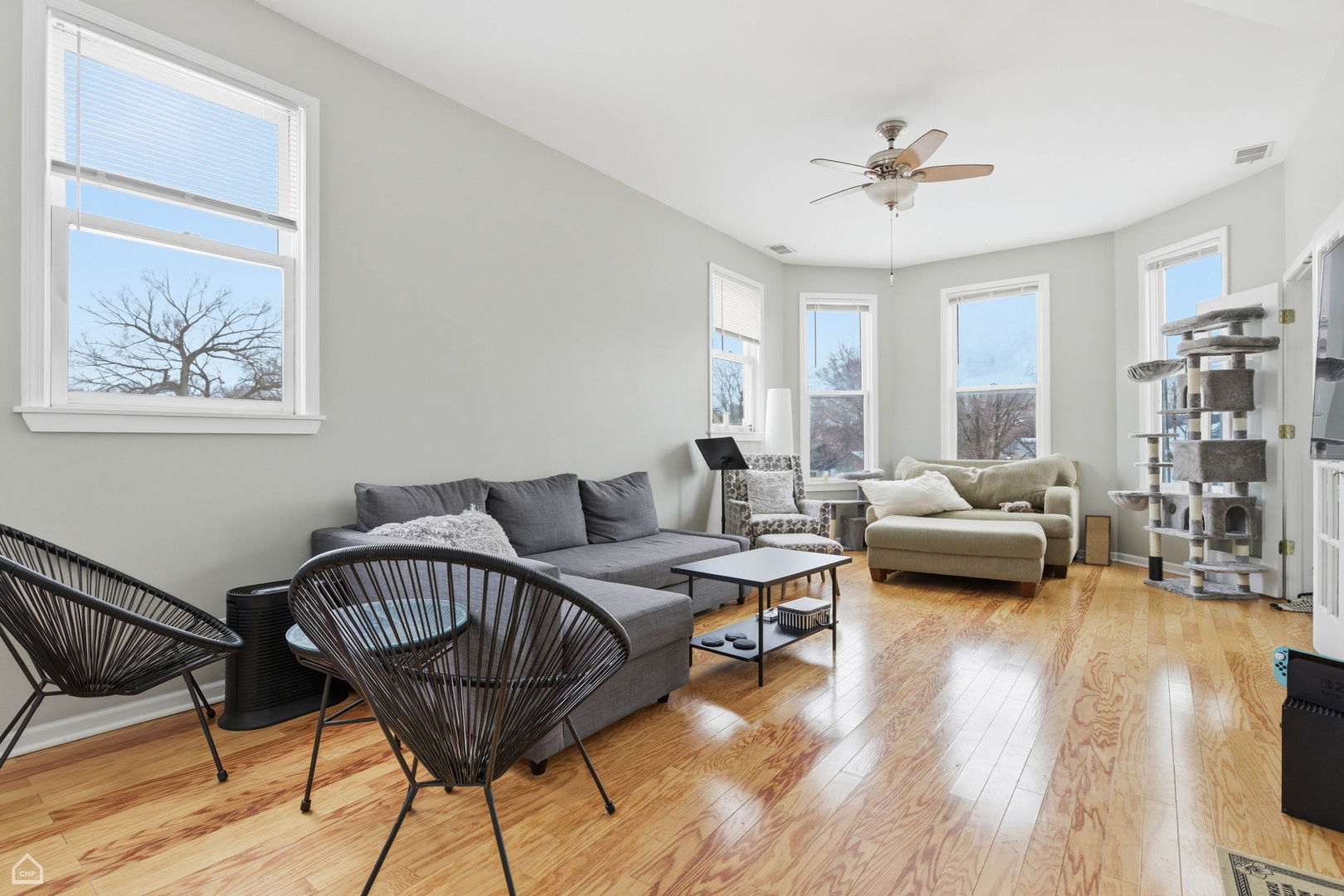 1521 Lake Street Evanston, IL 60201 - Photo 11 of 23