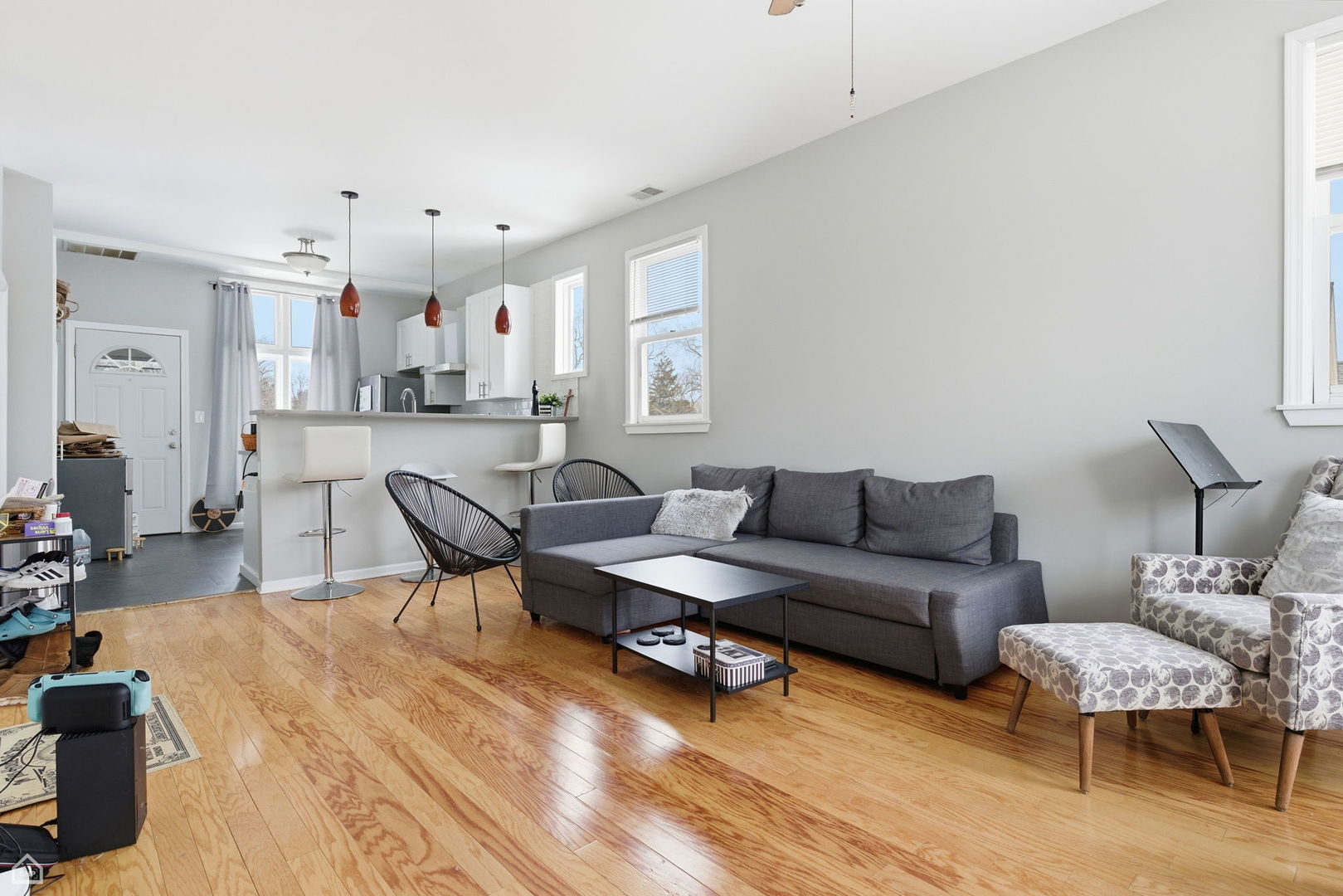 1521 Lake Street Evanston, IL 60201 - Photo 12 of 23