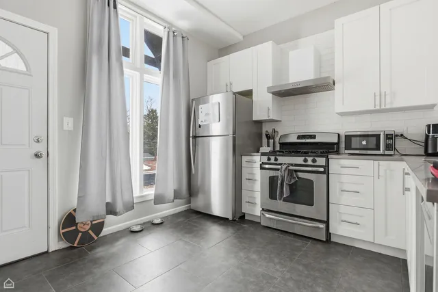 $499,000 | 1521 Lake Street, Evanston, IL 60201