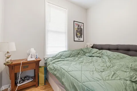 $499,000 | 1521 Lake Street, Evanston, IL 60201