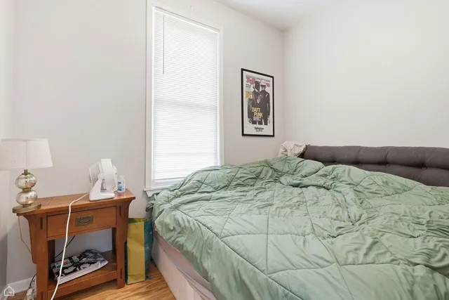 $499,000 | 1521 Lake Street, Evanston, IL 60201