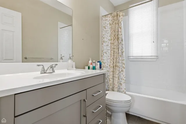 $499,000 | 1521 Lake Street, Evanston, IL 60201