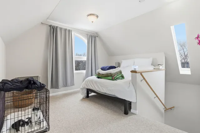 $499,000 | 1521 Lake Street, Evanston, IL 60201