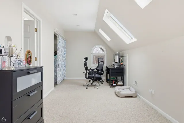 $499,000 | 1521 Lake Street, Evanston, IL 60201