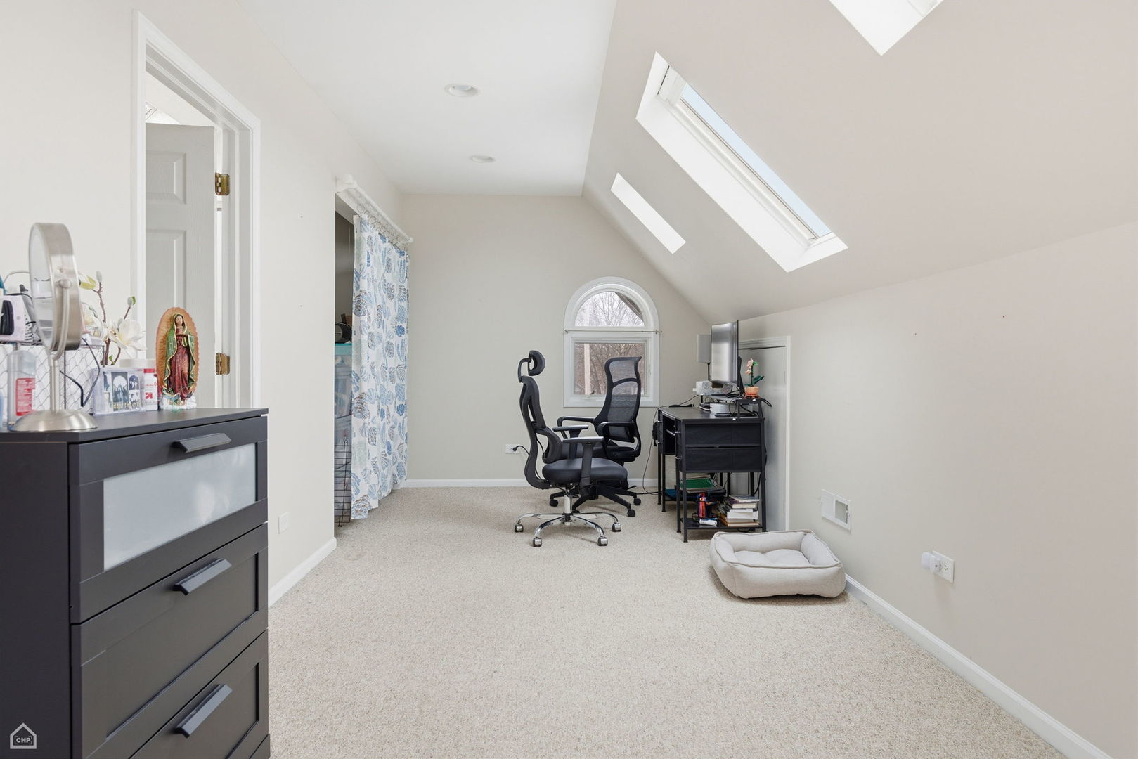 1521 Lake Street Evanston, IL 60201 - Photo 19 of 23