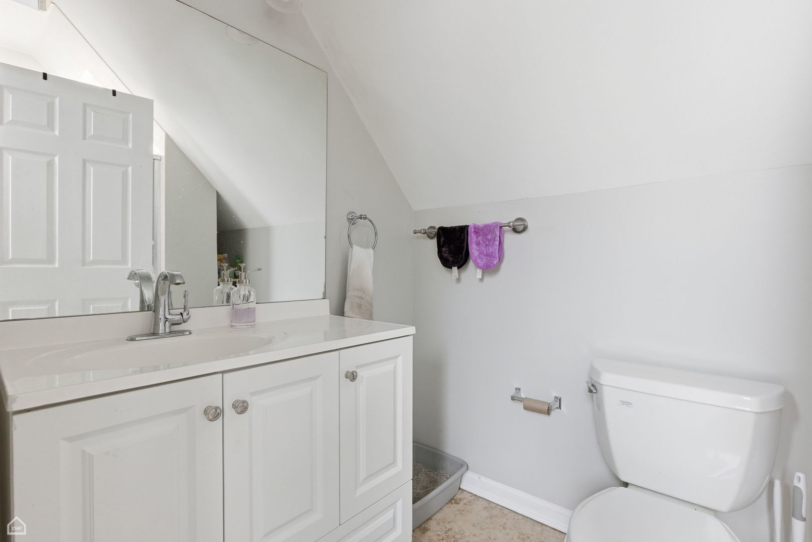 1521 Lake Street Evanston, IL 60201 - Photo 20 of 23