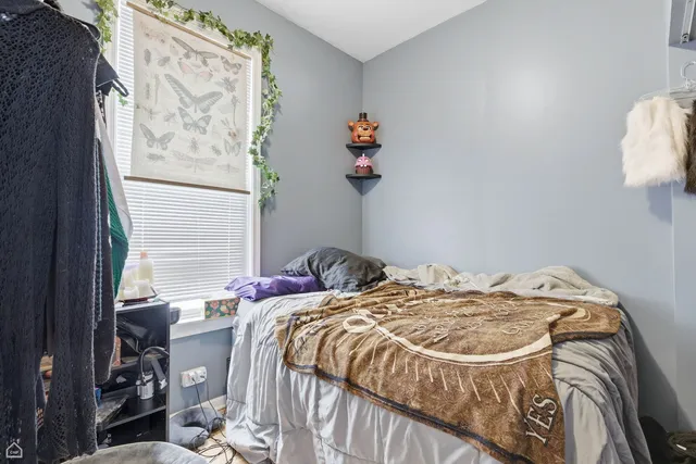 $499,000 | 1521 Lake Street, Evanston, IL 60201