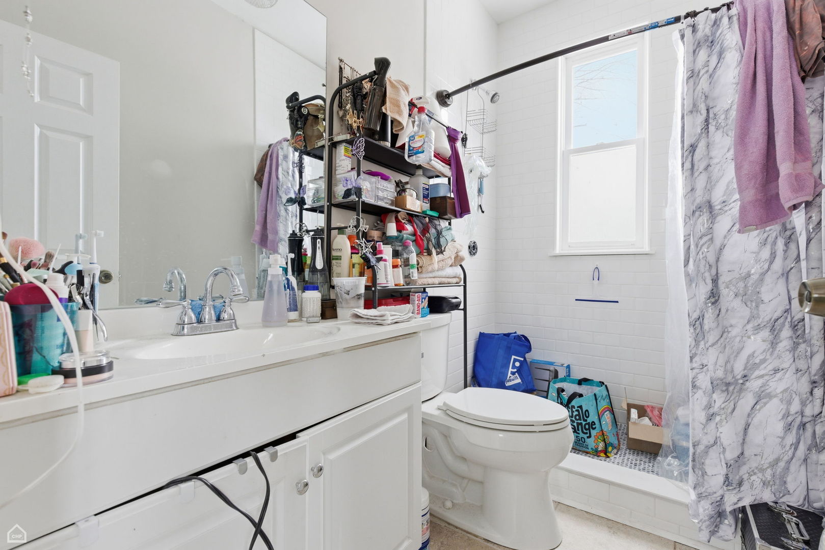 1521 Lake Street Evanston, IL 60201 - Photo 9 of 23