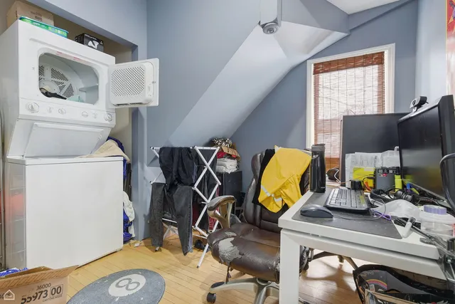 $499,000 | 1521 Lake Street, Evanston, IL 60201