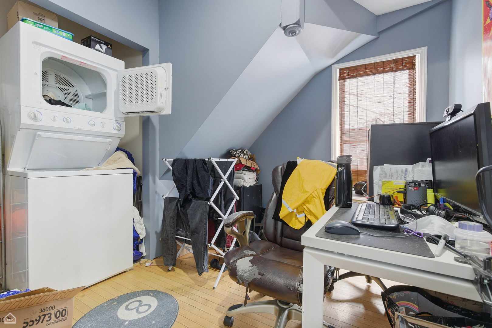 1521 Lake Street Evanston, IL 60201 - Photo 10 of 23