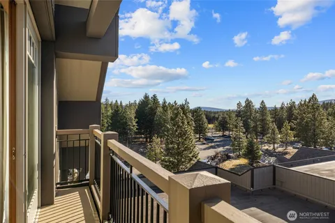 $445,000 | 3600 Suncadia Trail, Unit 5062, Cle Elum, WA 98922