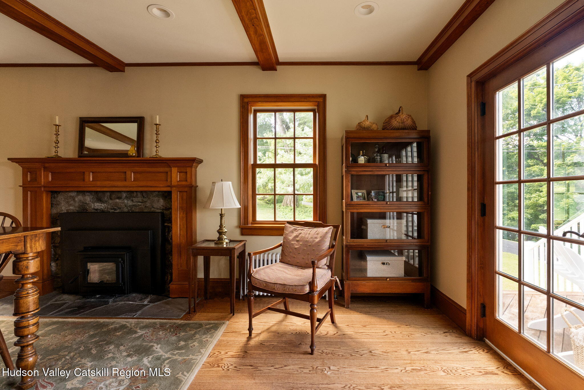 16 Carriage House Road Catskill, NY 12414 - Photo 15 of 74 16 Carriage House
