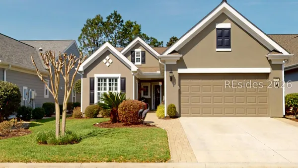 $630,000 | 120 Spring Beauty Drive, Bluffton, SC 29909