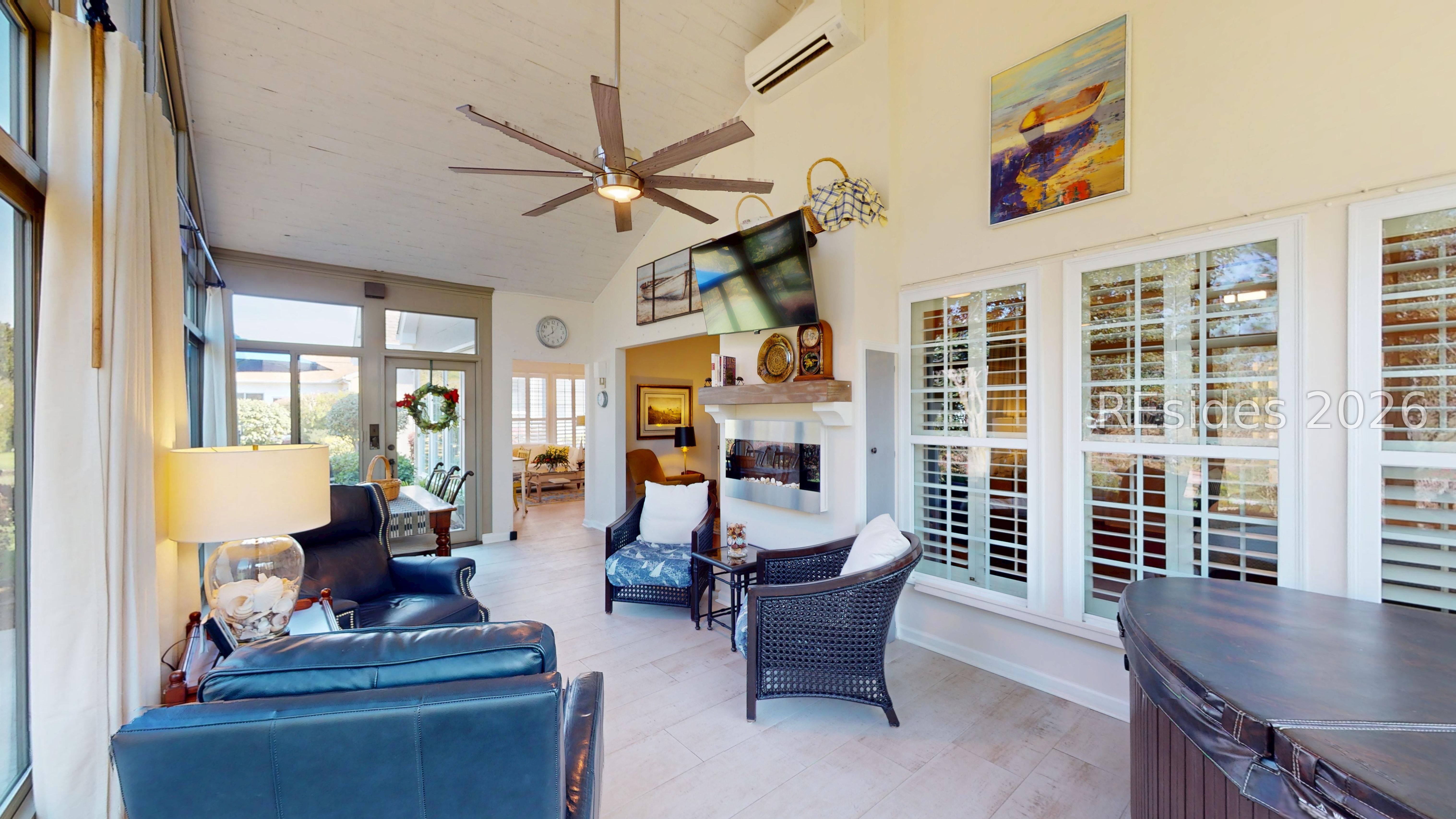 120 Spring Beauty Drive Bluffton, SC 29909 - Photo 24 of 54