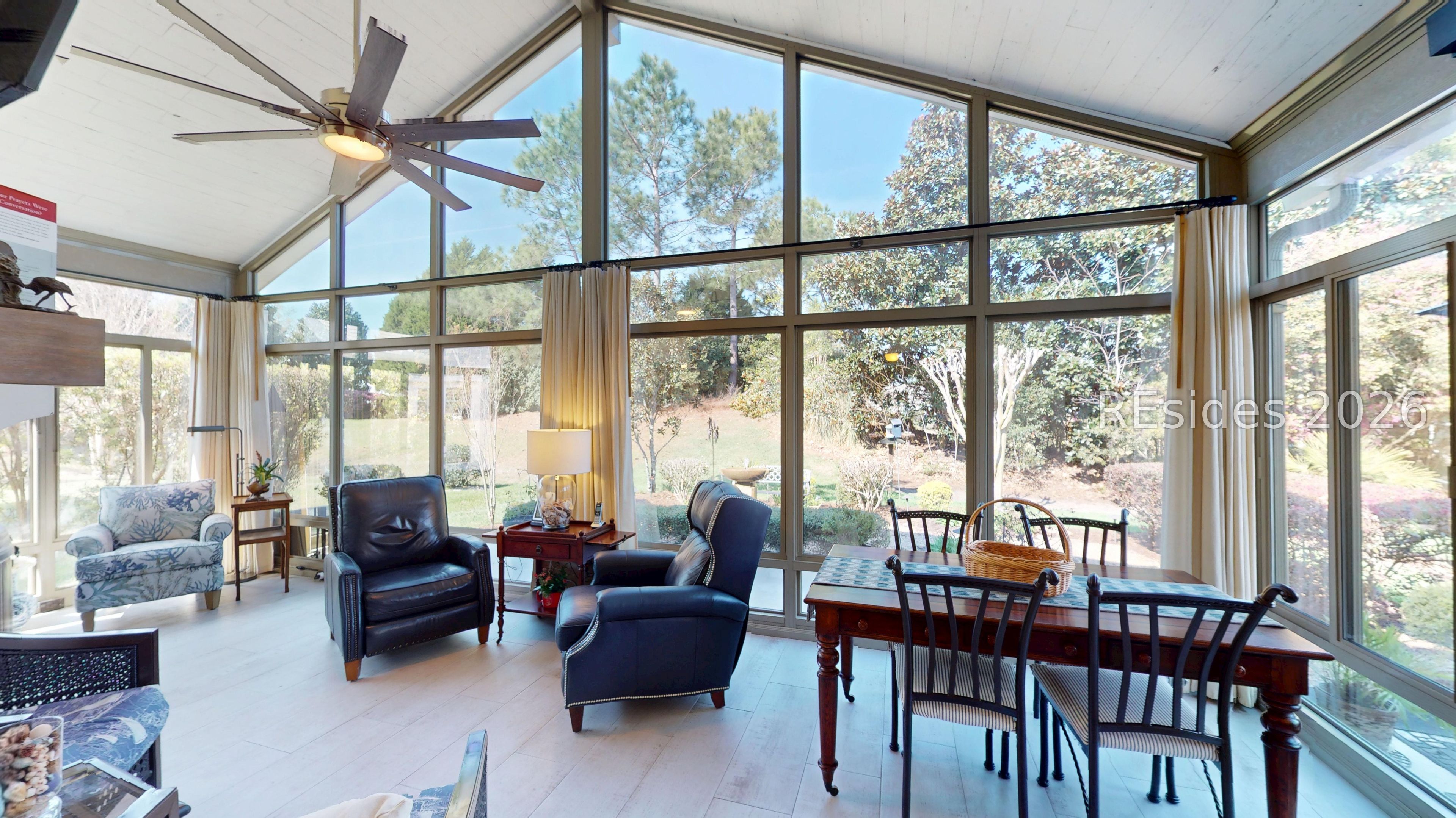 120 Spring Beauty Drive Bluffton, SC 29909 - Photo 25 of 54