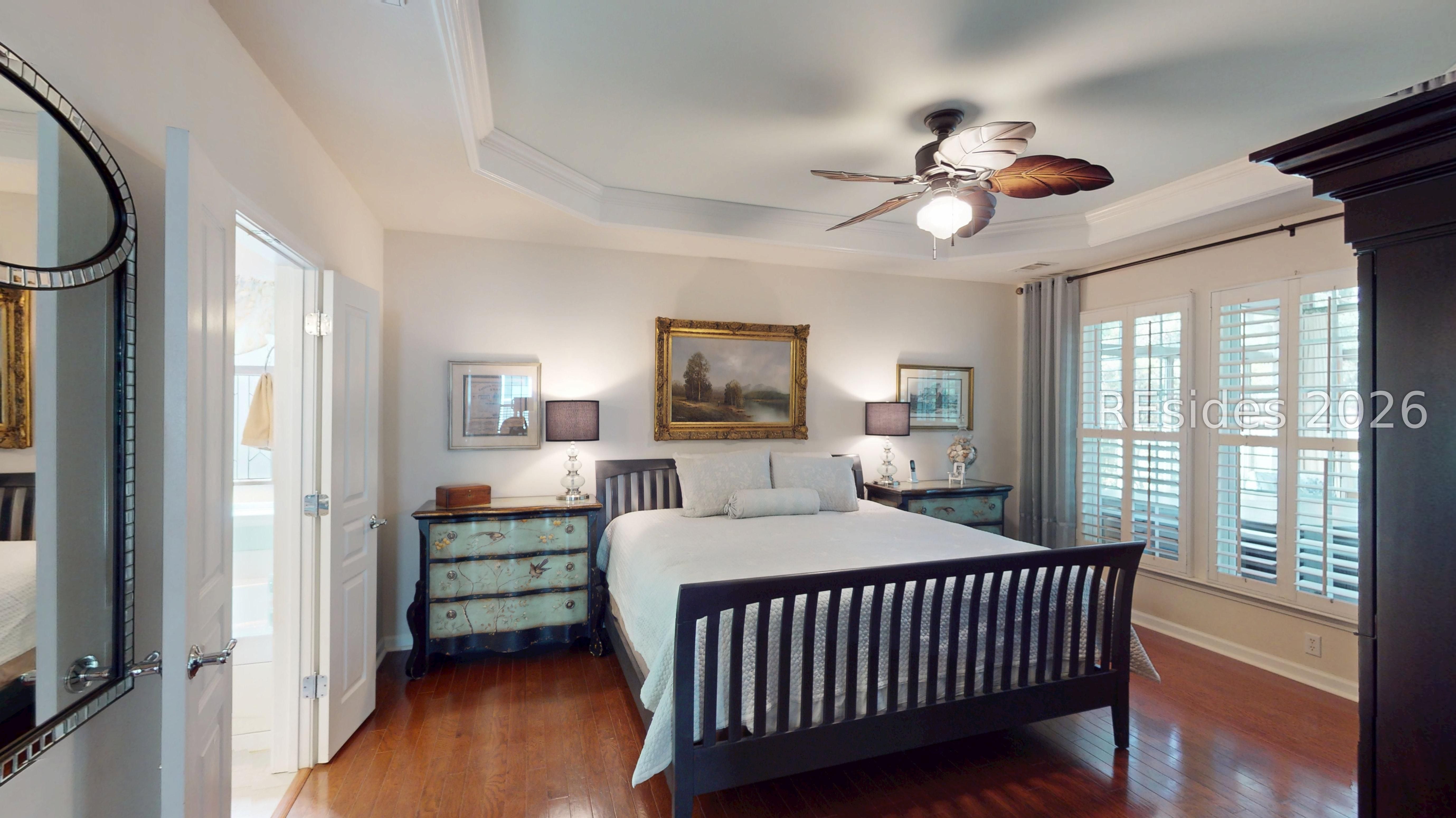 120 Spring Beauty Drive Bluffton, SC 29909 - Photo 26 of 54