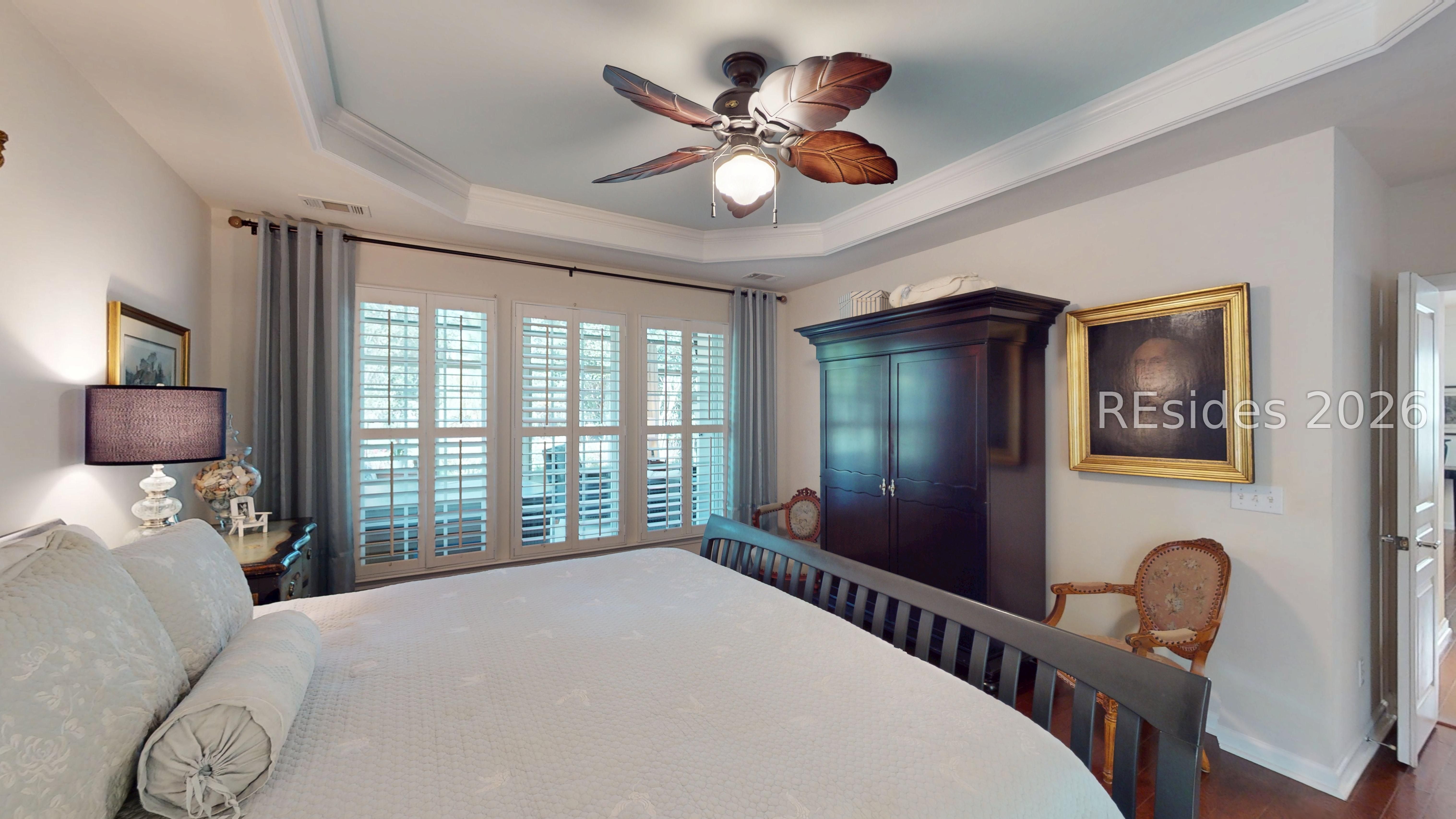 120 Spring Beauty Drive Bluffton, SC 29909 - Photo 27 of 54