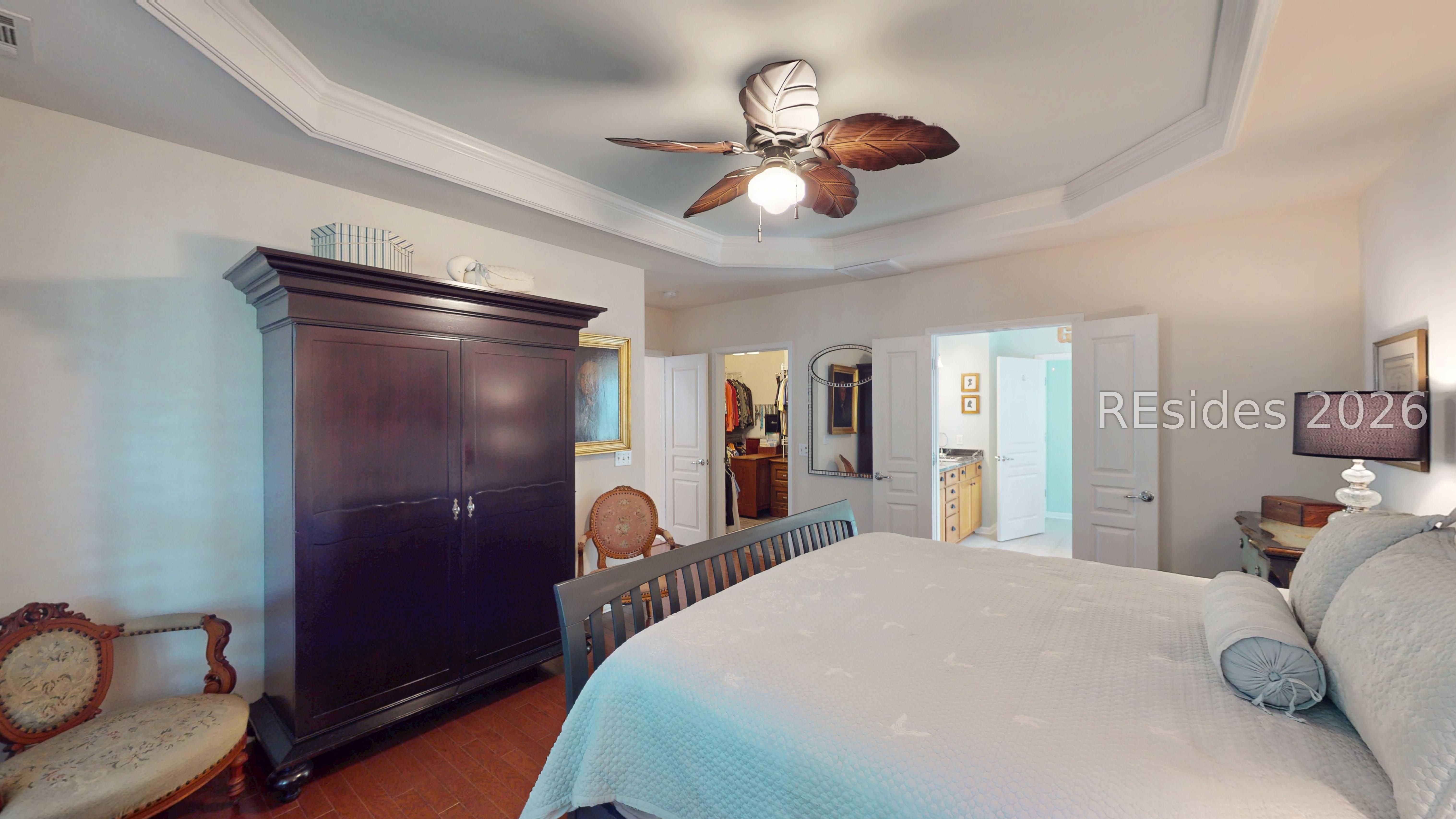 120 Spring Beauty Drive Bluffton, SC 29909 - Photo 28 of 54