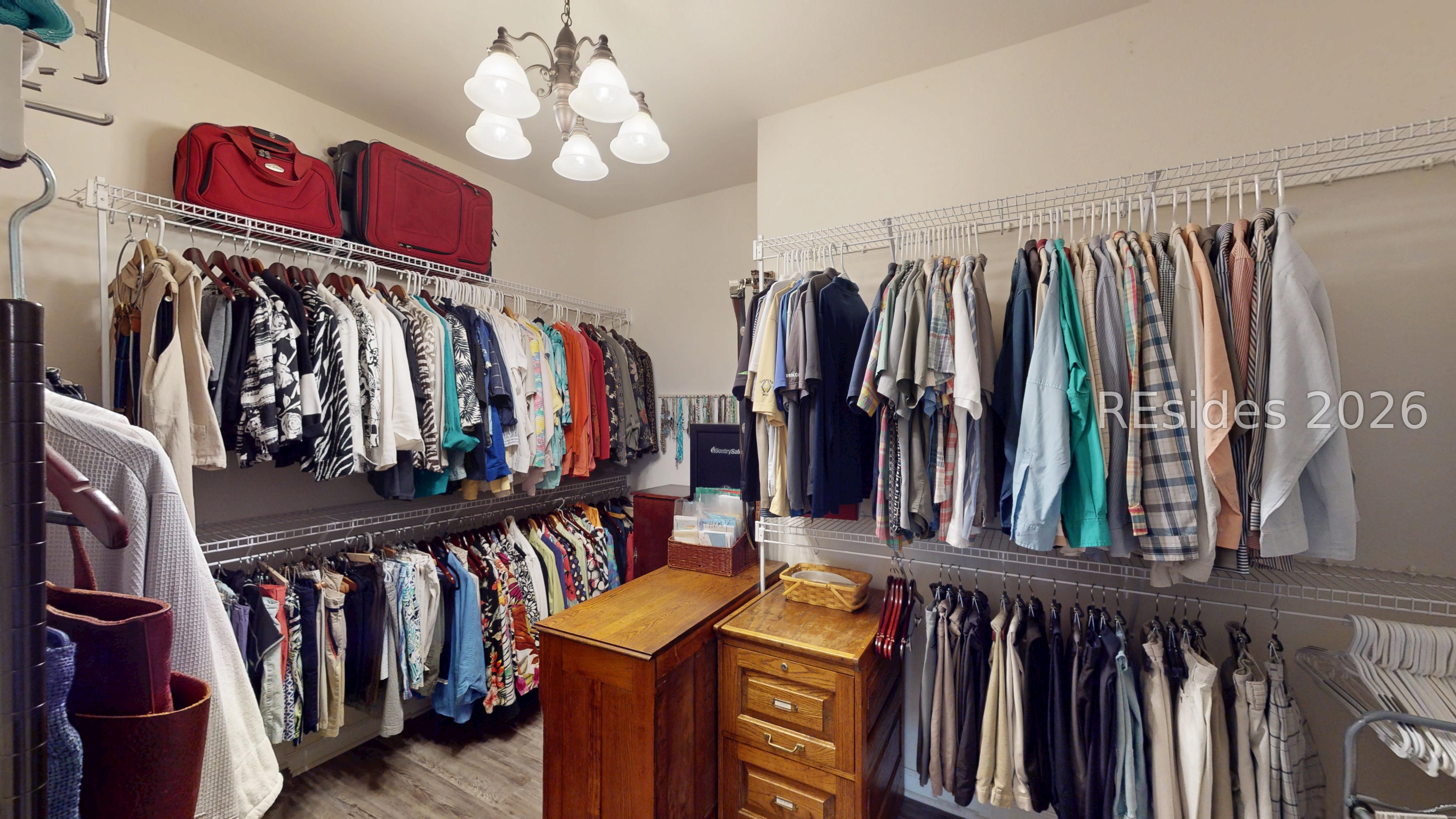 120 Spring Beauty Drive Bluffton, SC 29909 - Photo 29 of 54