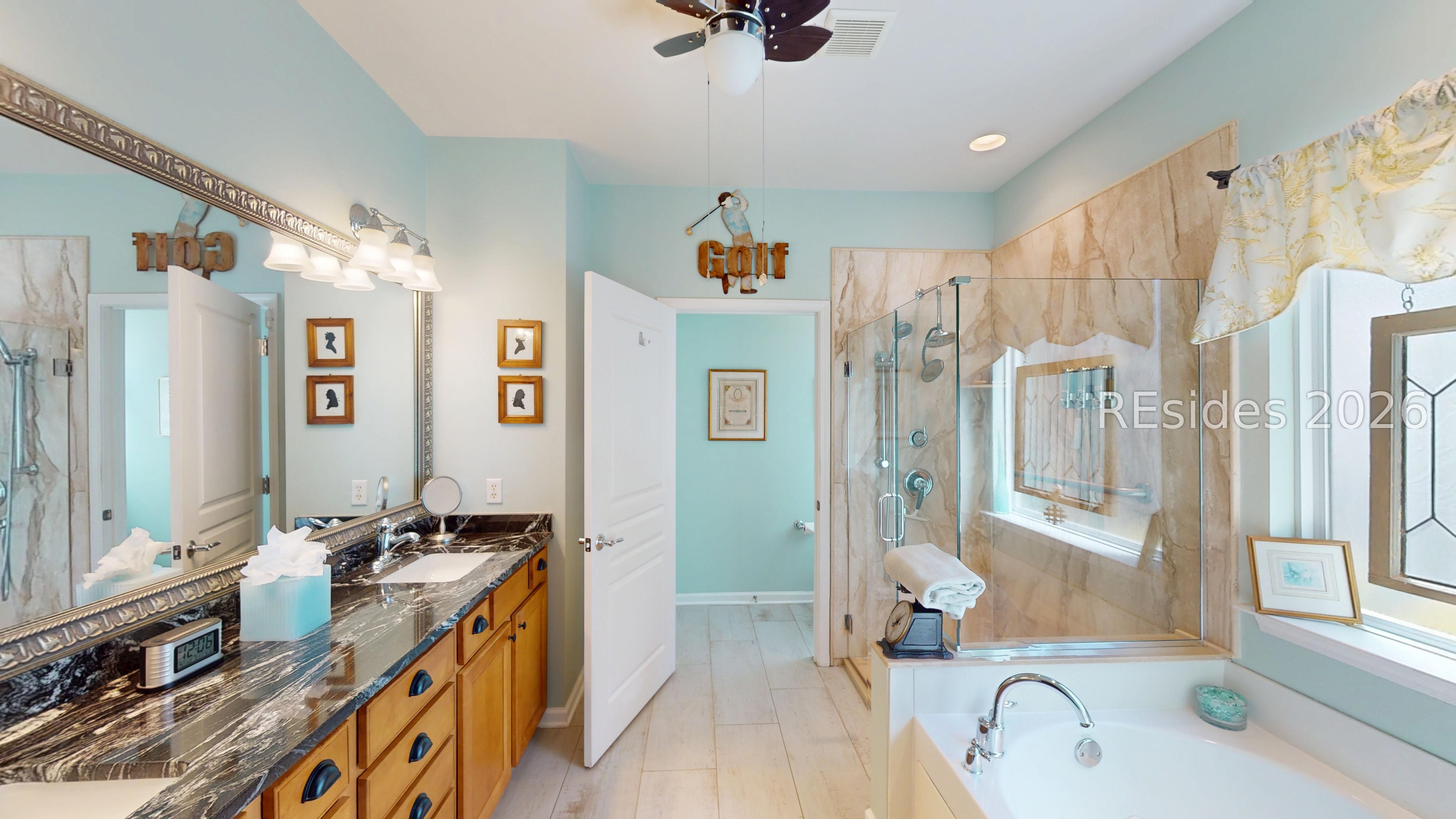 120 Spring Beauty Drive Bluffton, SC 29909 - Photo 30 of 54