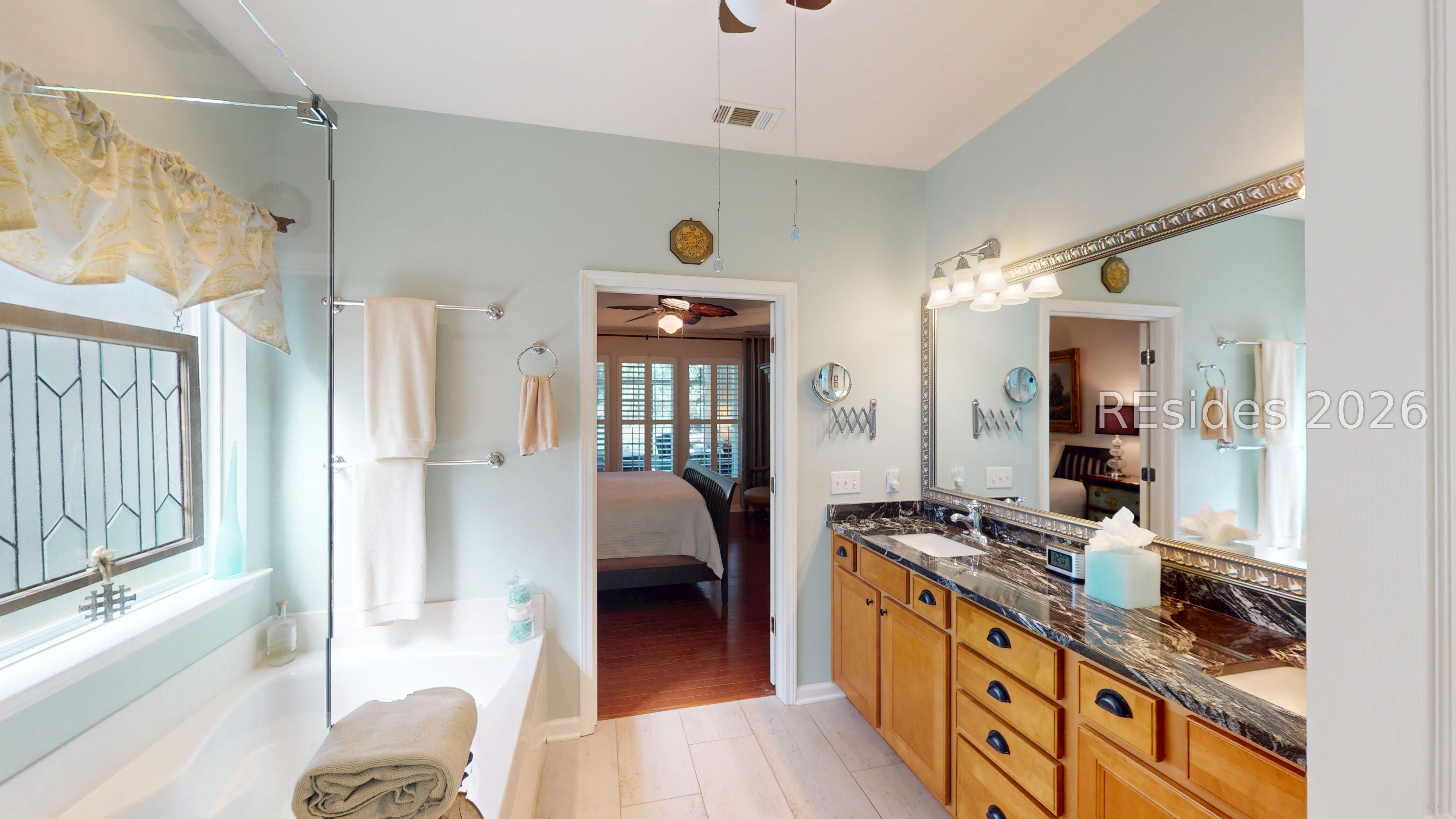 120 Spring Beauty Drive Bluffton, SC 29909 - Photo 31 of 54