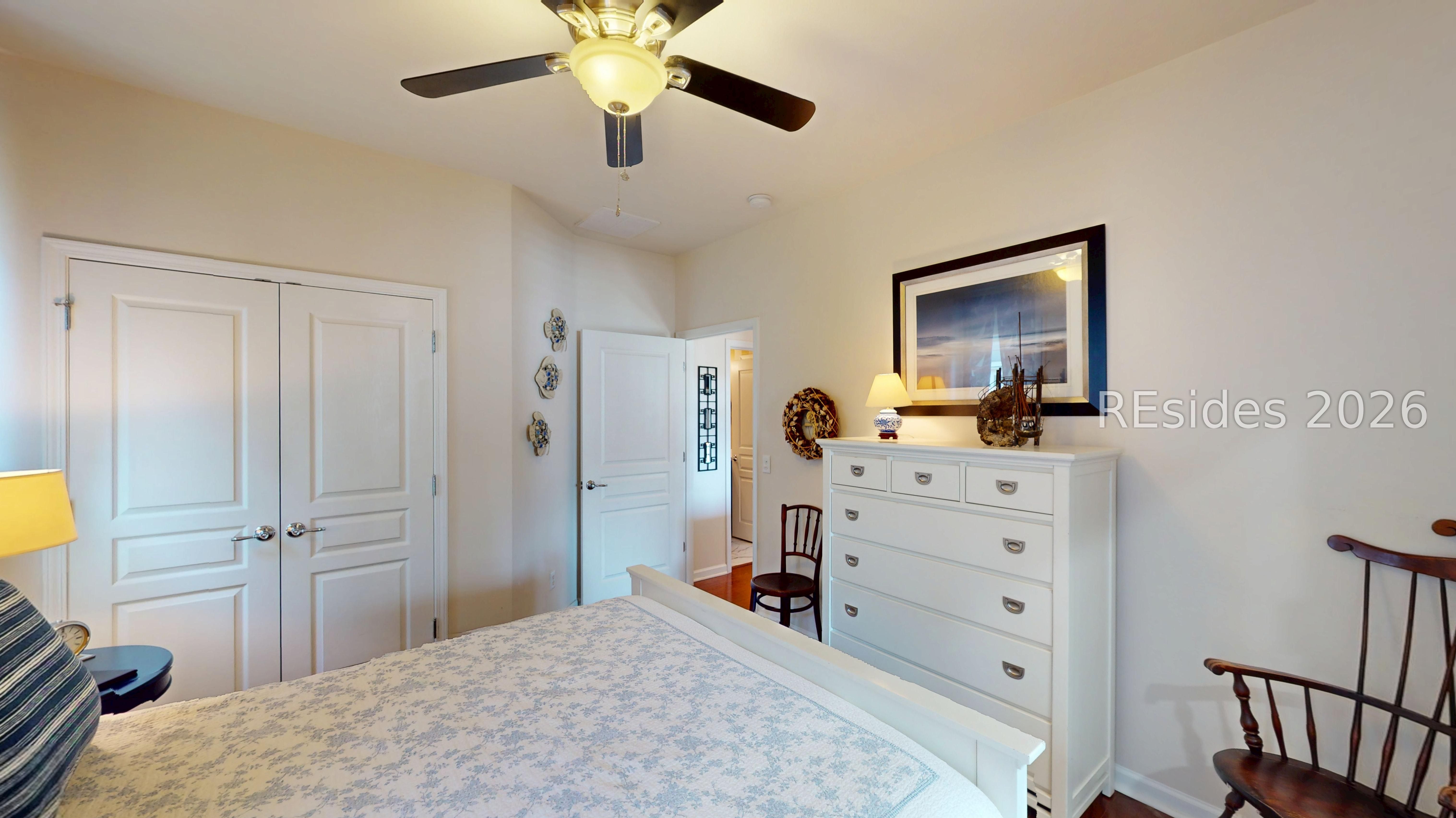 120 Spring Beauty Drive Bluffton, SC 29909 - Photo 33 of 54