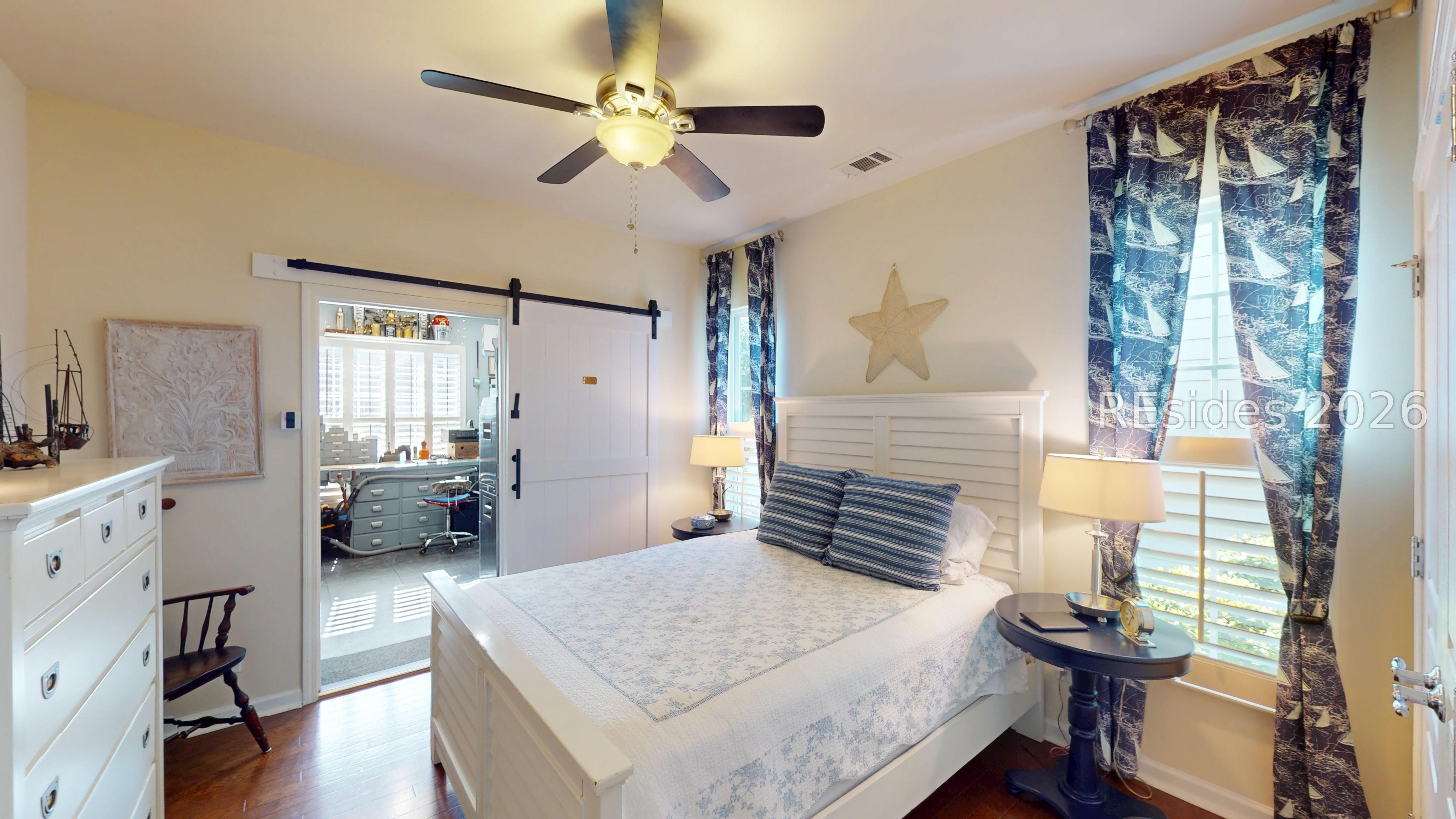 120 Spring Beauty Drive Bluffton, SC 29909 - Photo 34 of 54