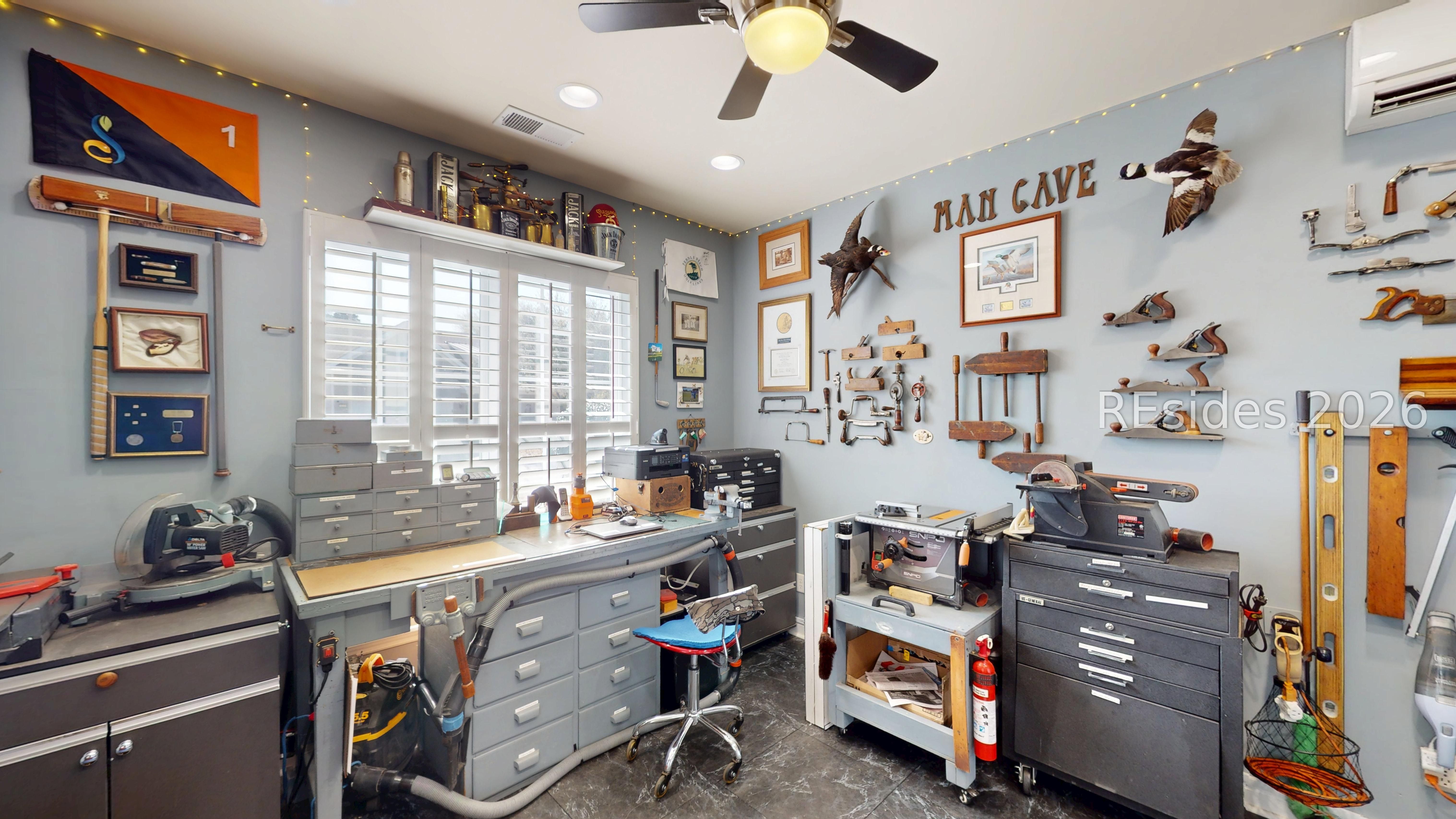 120 Spring Beauty Drive Bluffton, SC 29909 - Photo 36 of 54