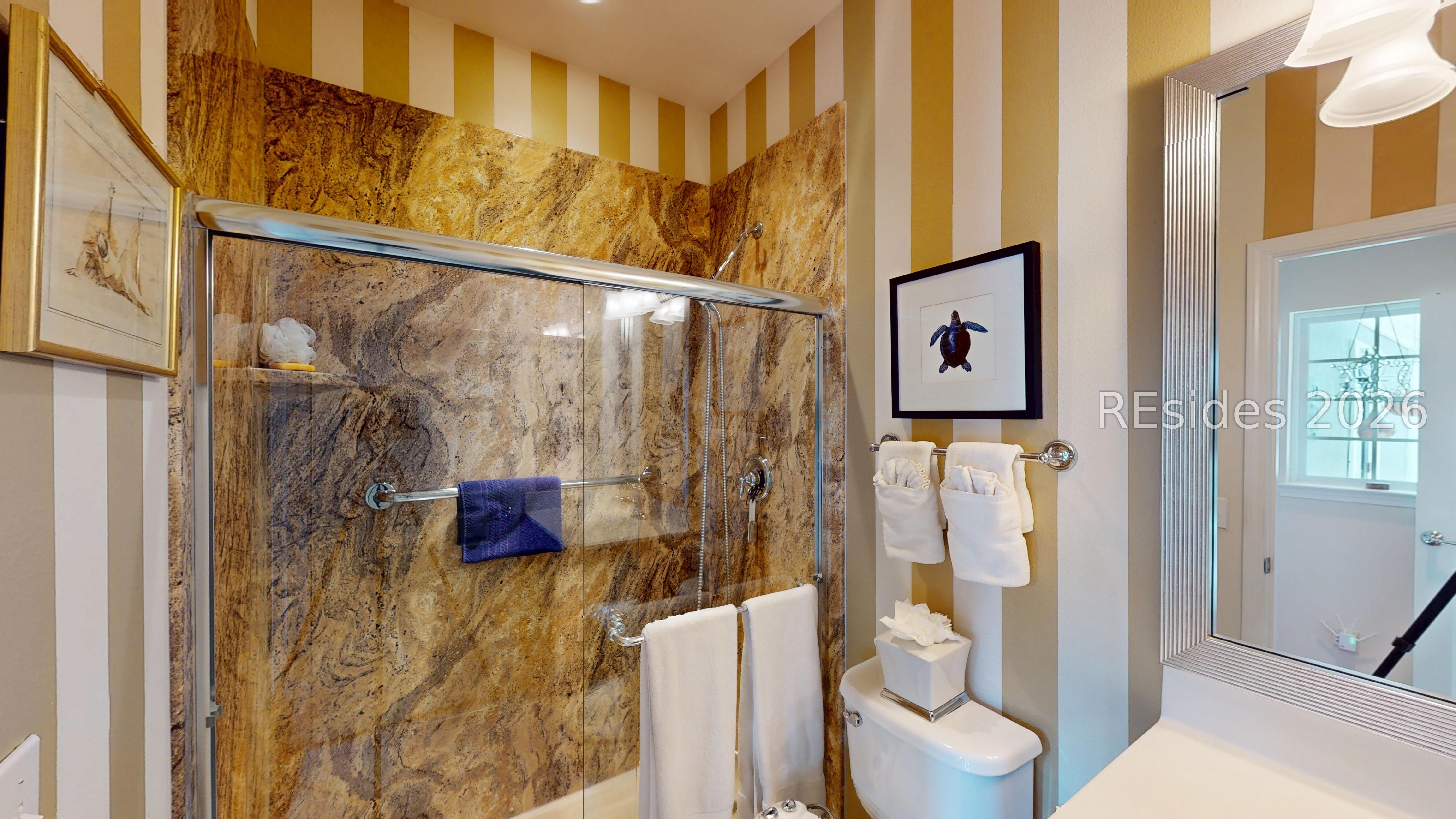 120 Spring Beauty Drive Bluffton, SC 29909 - Photo 38 of 54