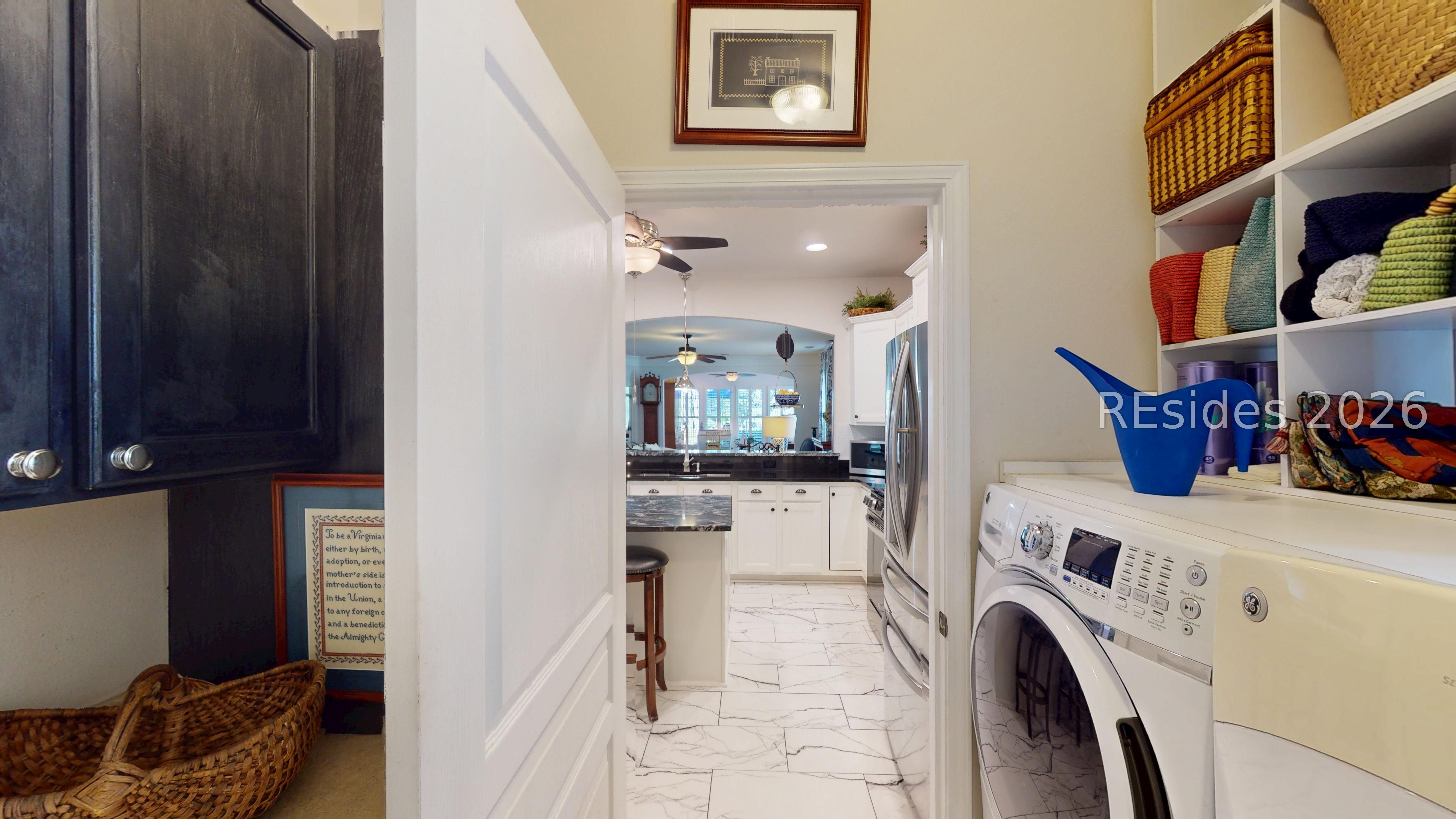 120 Spring Beauty Drive Bluffton, SC 29909 - Photo 41 of 54