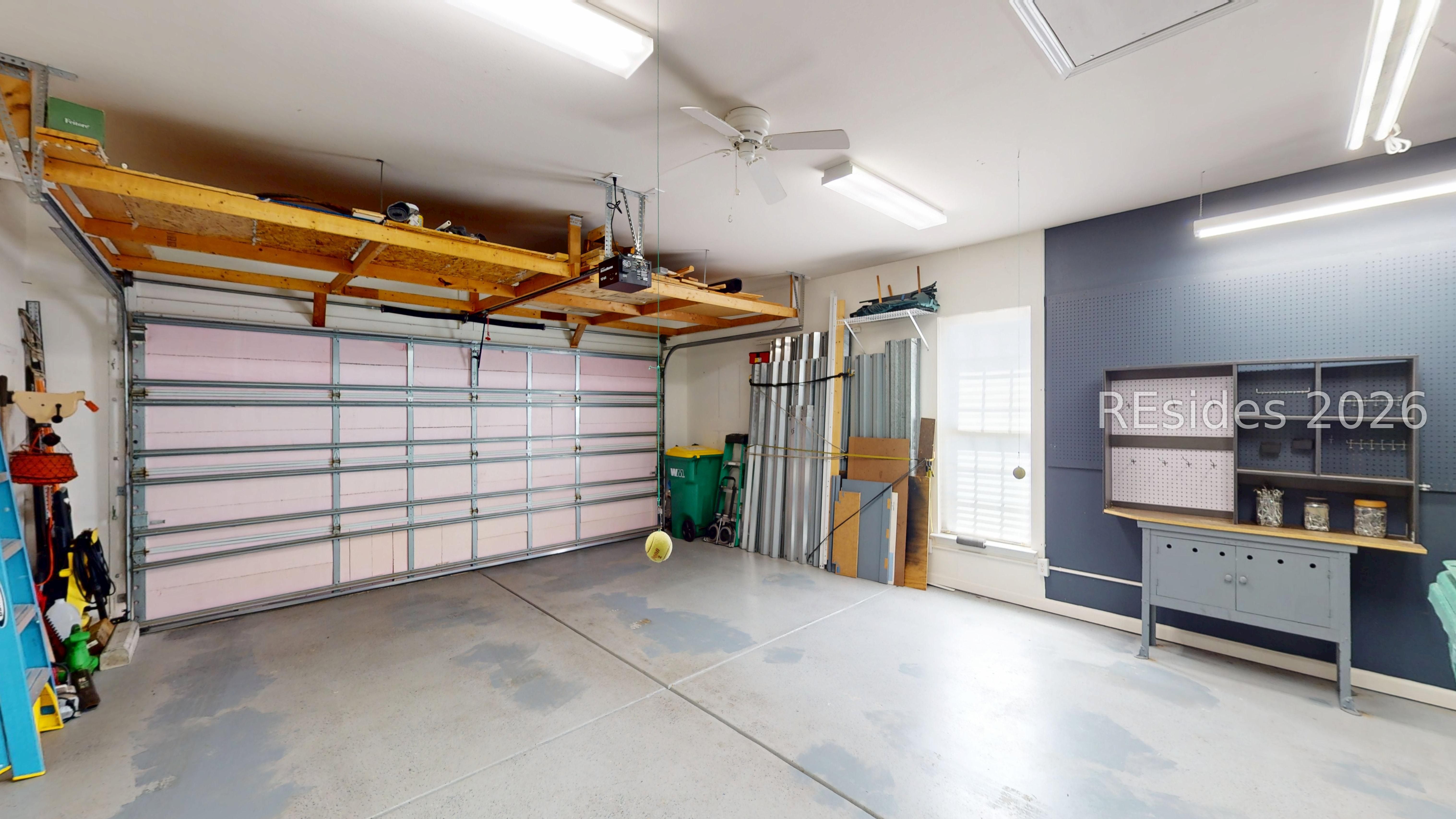 120 Spring Beauty Drive Bluffton, SC 29909 - Photo 42 of 54