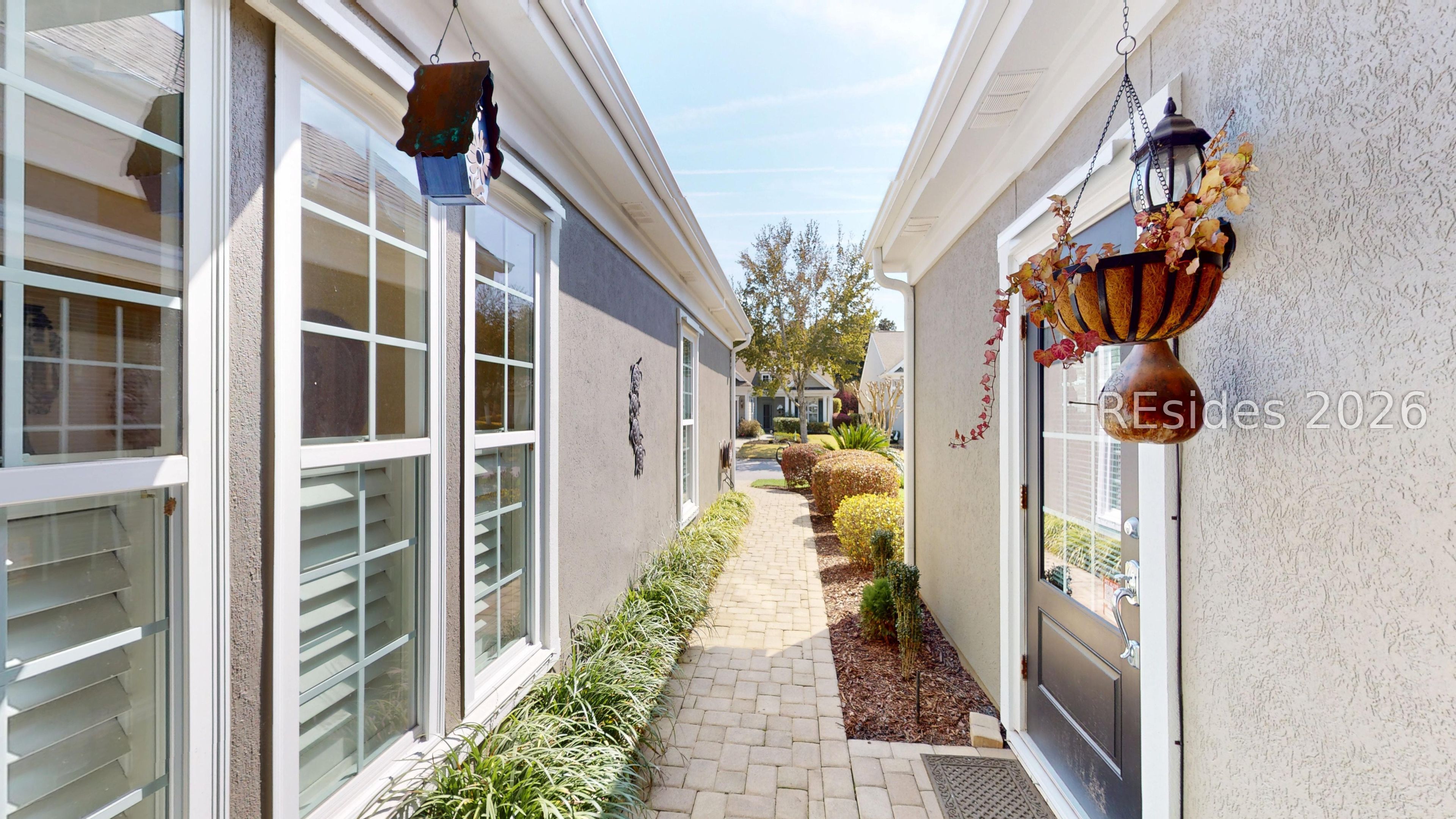 120 Spring Beauty Drive Bluffton, SC 29909 - Photo 43 of 54