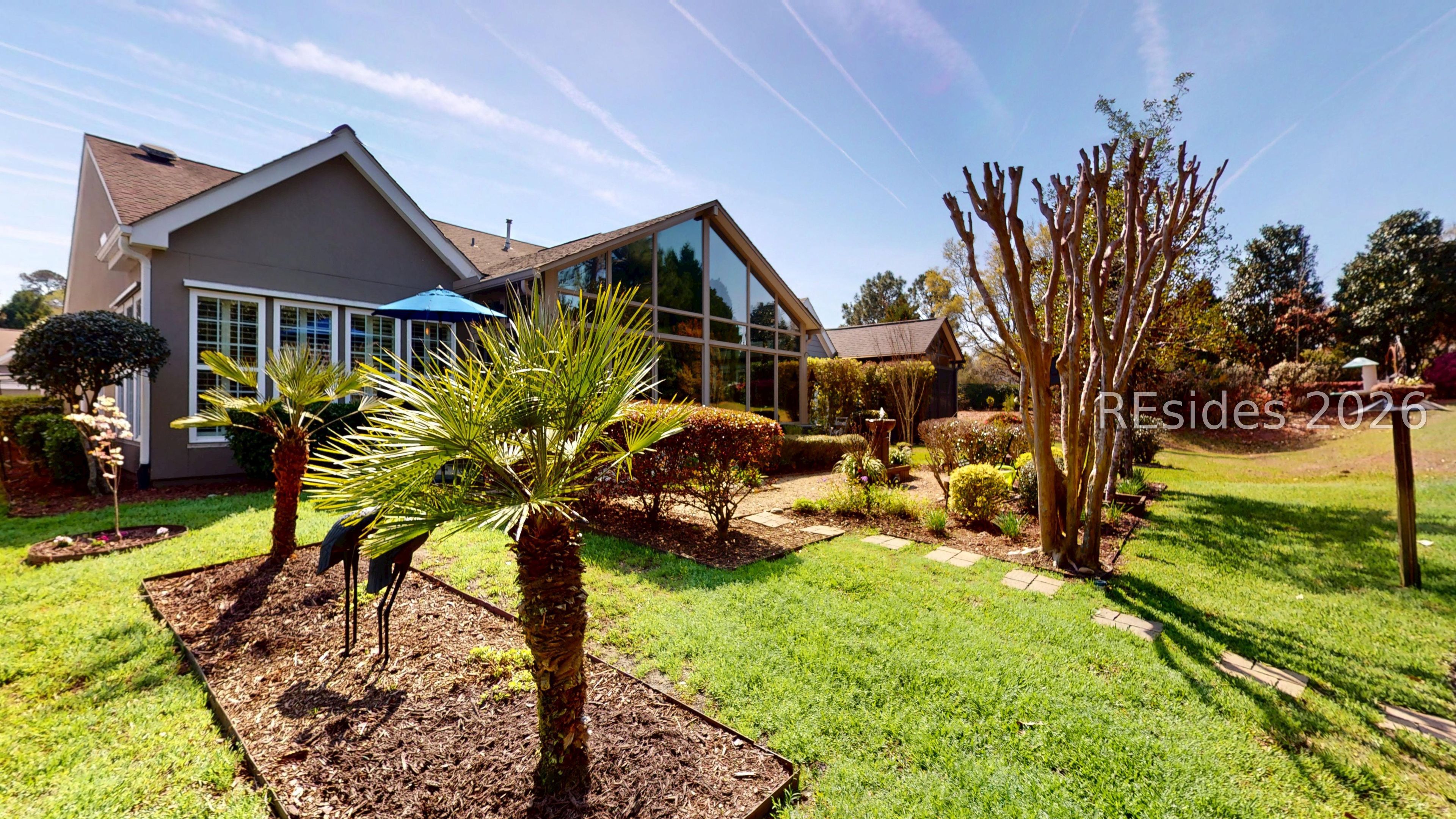 120 Spring Beauty Drive Bluffton, SC 29909 - Photo 45 of 54