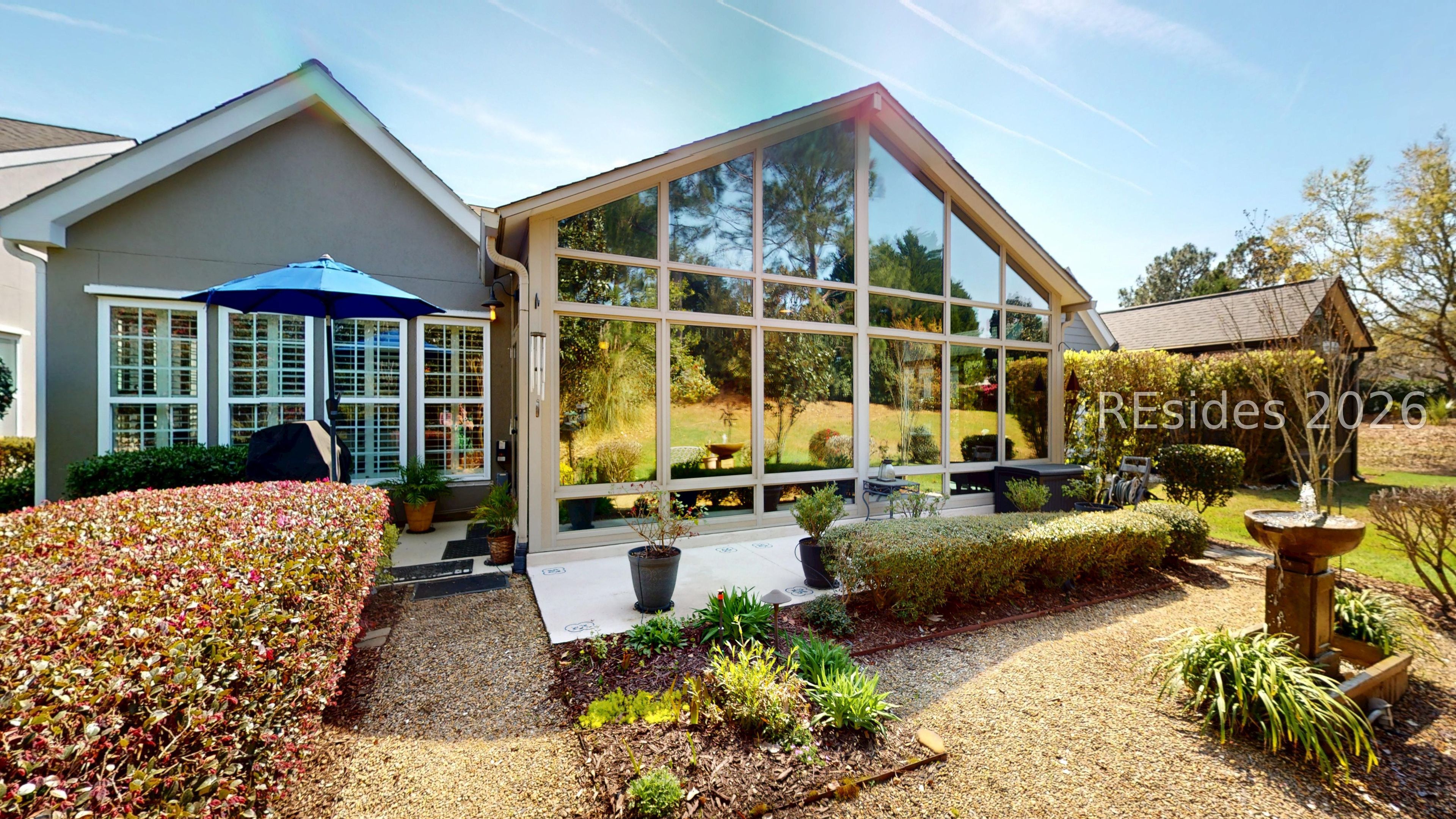 120 Spring Beauty Drive Bluffton, SC 29909 - Photo 48 of 54