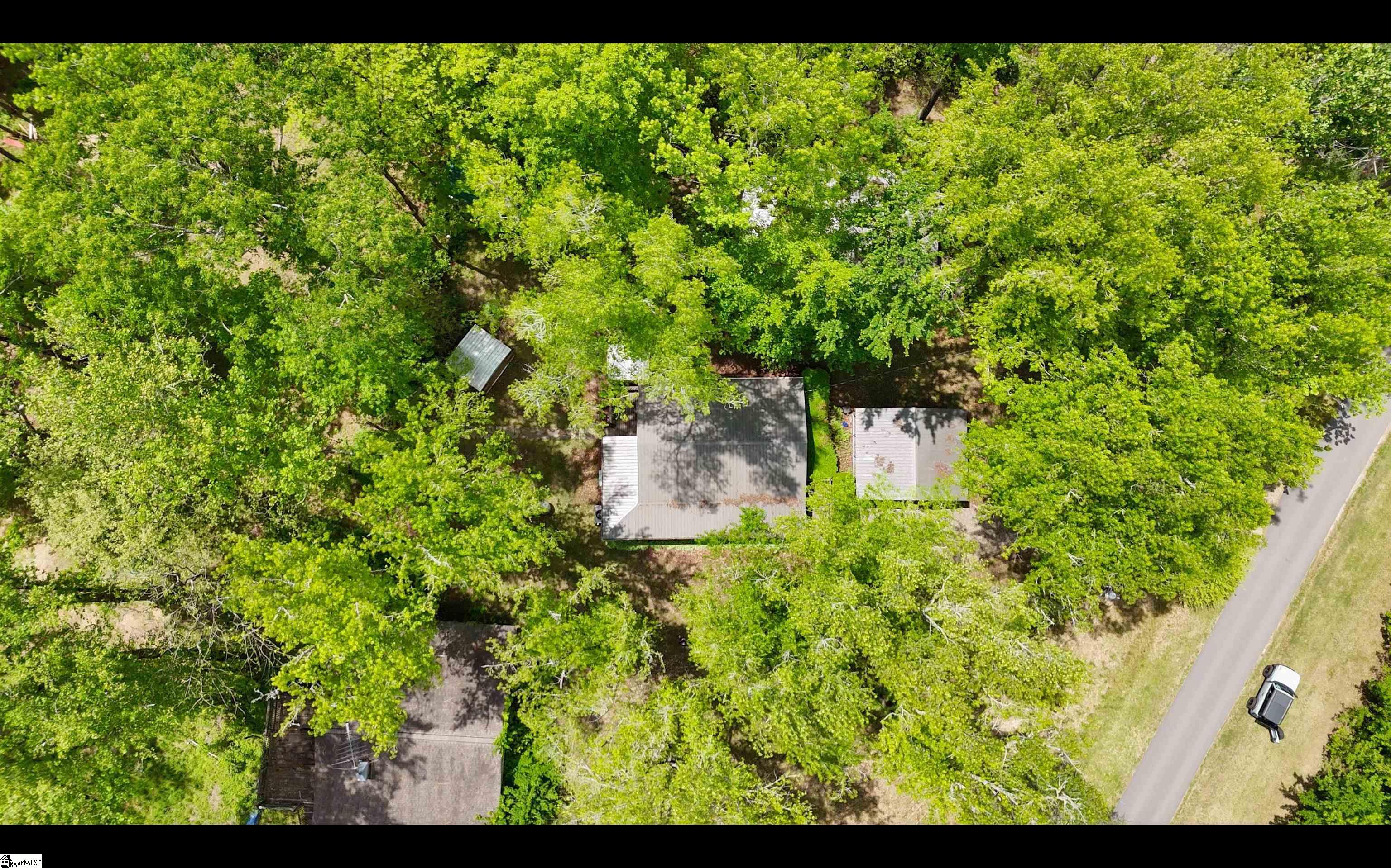 114 Pipe Line Lane Cleveland, SC 29635 - Photo 10 of 30