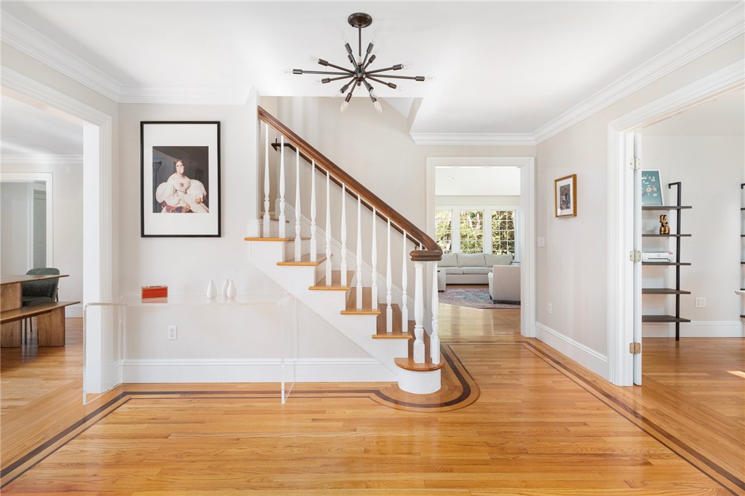 330 Shippee Road East Greenwich, RI 02818 - Photo 4 of 49 Gallery Image 4