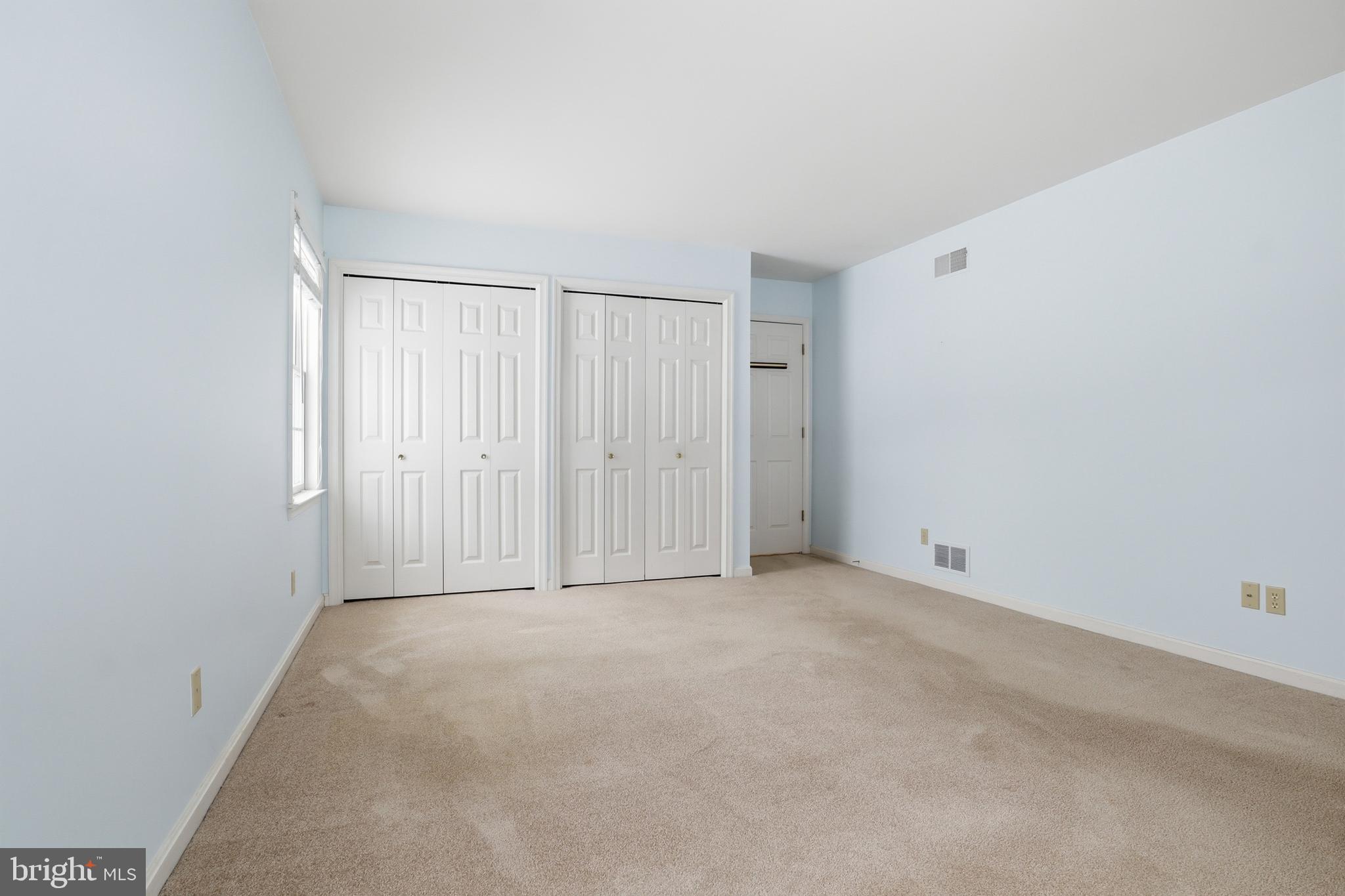 3004 Lakefield Road, Unit 3004 York, PA 17402 - Photo 24 of 33 a view of an empty room
