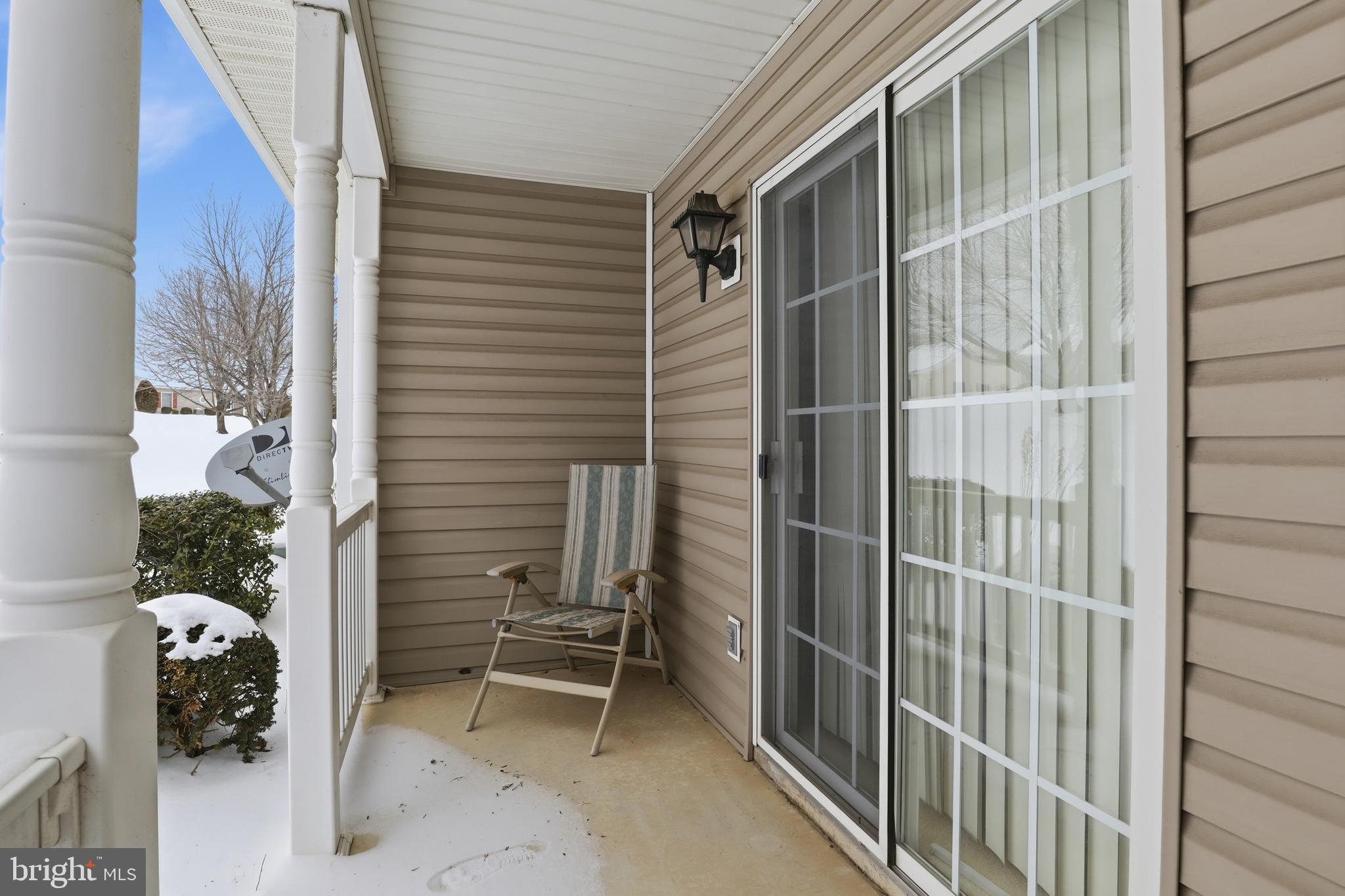 3004 Lakefield Road, Unit 3004 York, PA 17402 - Photo 29 of 33