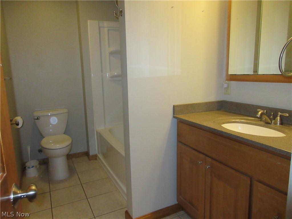 1038 Holcomb Road Jefferson, OH 44047 - Photo 23 of 33 Gallery Image 23
