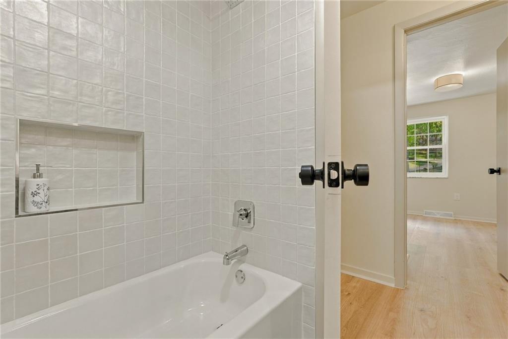 2000 Beulah Road Pittsburgh, PA 15235 - Photo 25 of 44 Gallery Image 25