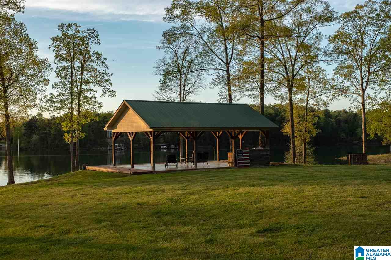 182 Rosie Road Arley, AL 35541 - Photo 11 of 35