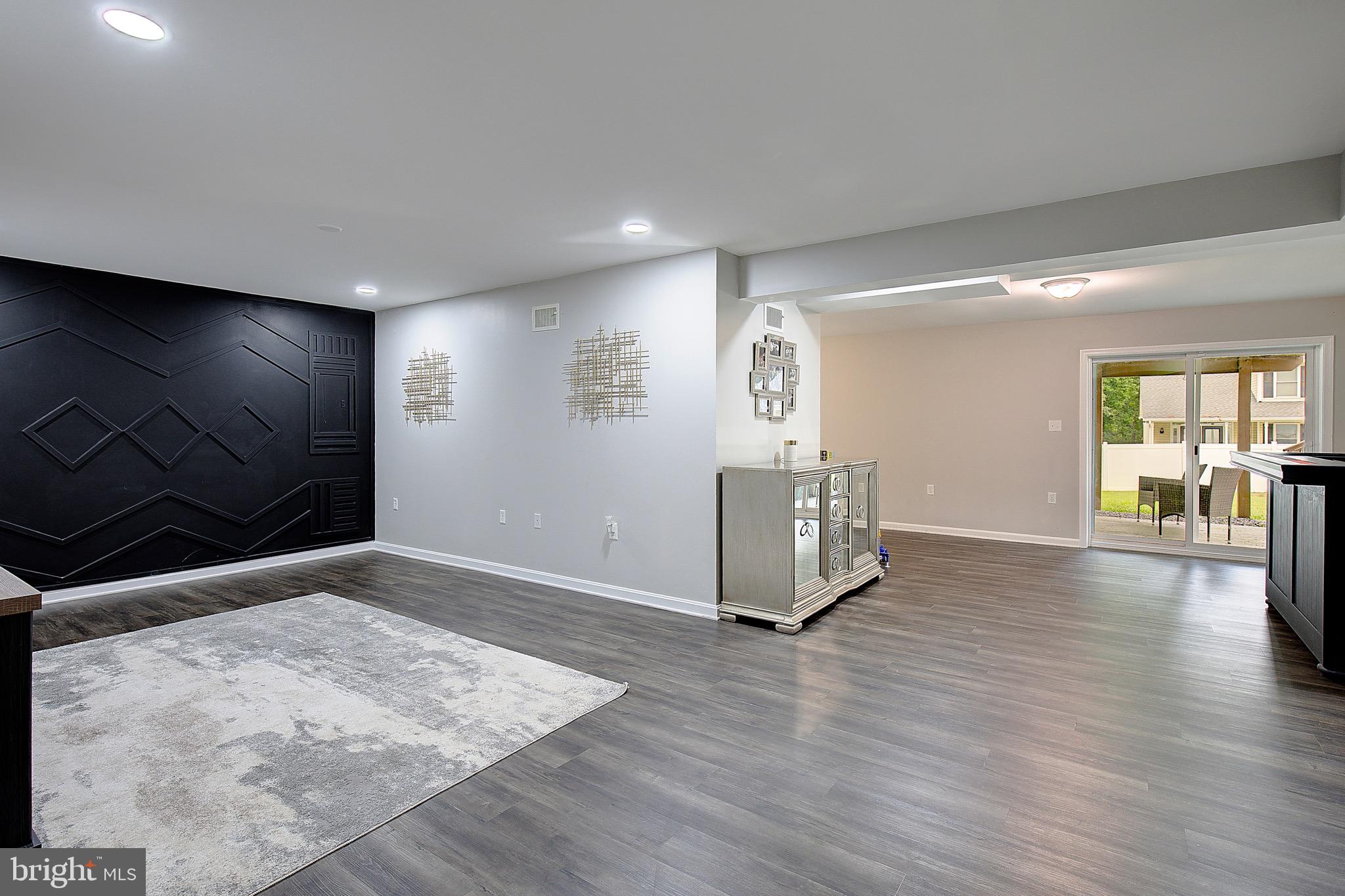 306 Rachaels Way Prince Frederick, MD 20678 - Photo 30 of 39 Gallery Image 30