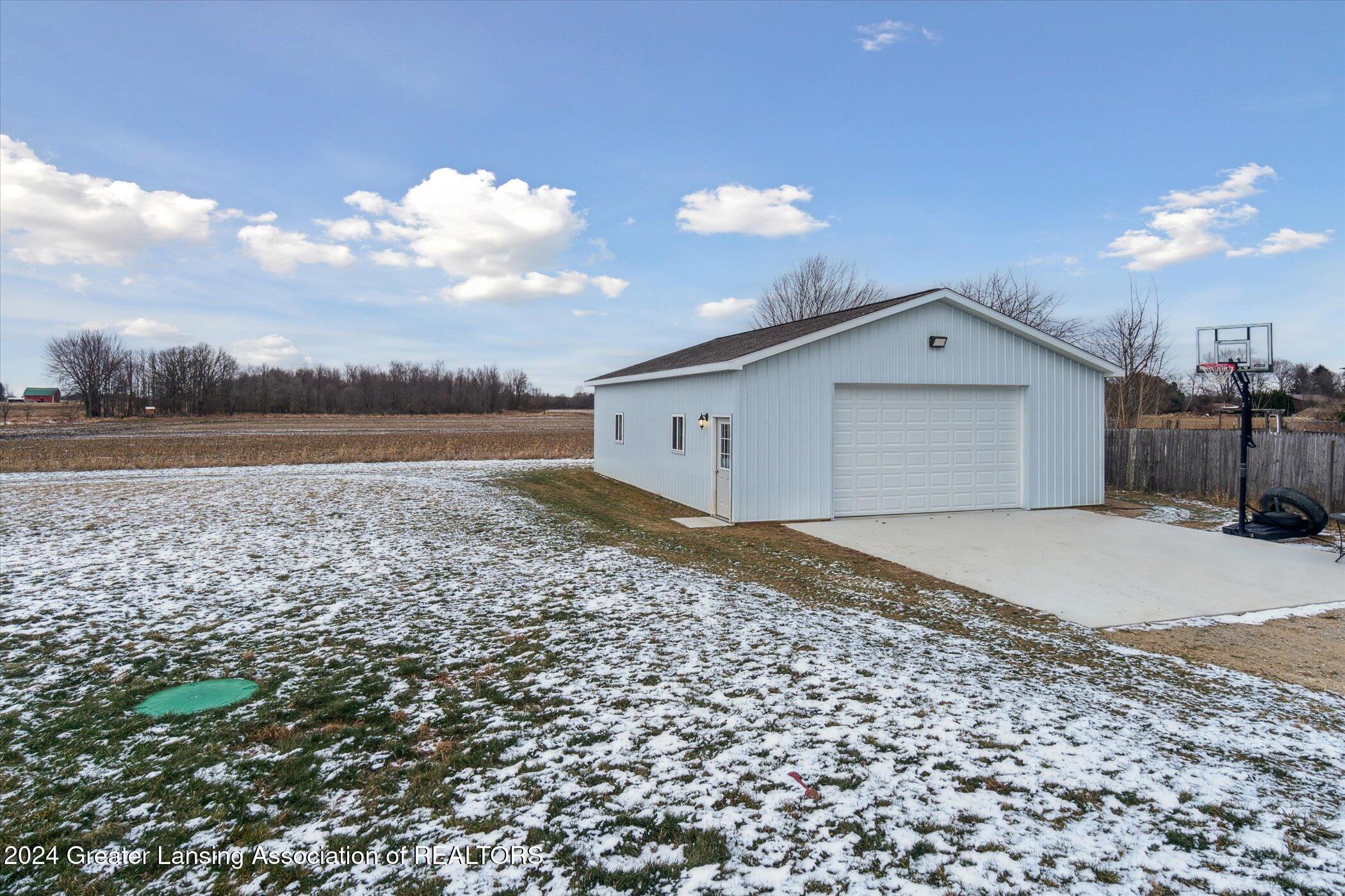 1767 East Colony Road St. Johns, MI 48879 - Photo 34 of 41 34-1767-E-Colony-Rd-St-Johns-MI-48879-Wi