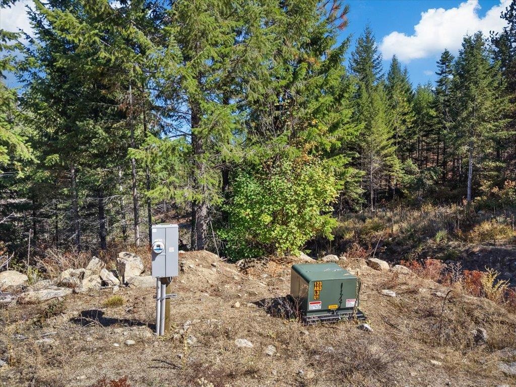 10313 Spring Valley Road Elk, WA 99009 - Photo 13 of 28 Gallery Image 13