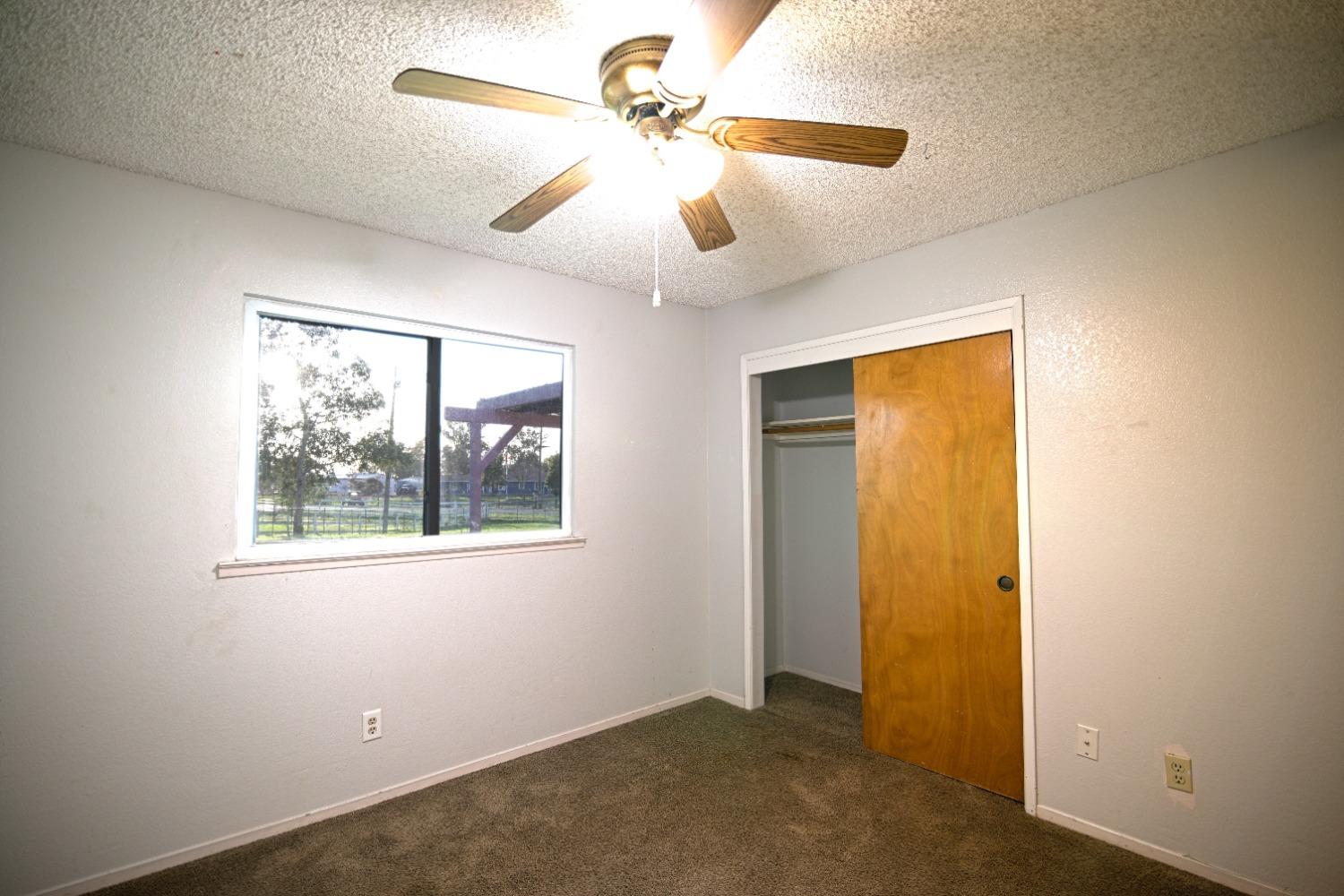 16935 Mark Road Madera, CA 93636 - Photo 12 of 18 Gallery Image 12